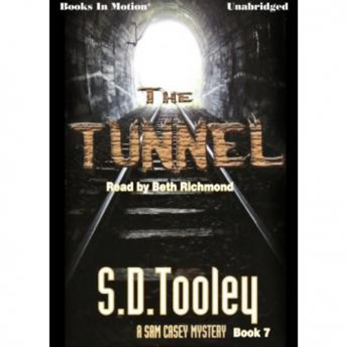 Listen to the Best Full Audiobooks in Mystery, Thriller & Horror, Suspense
