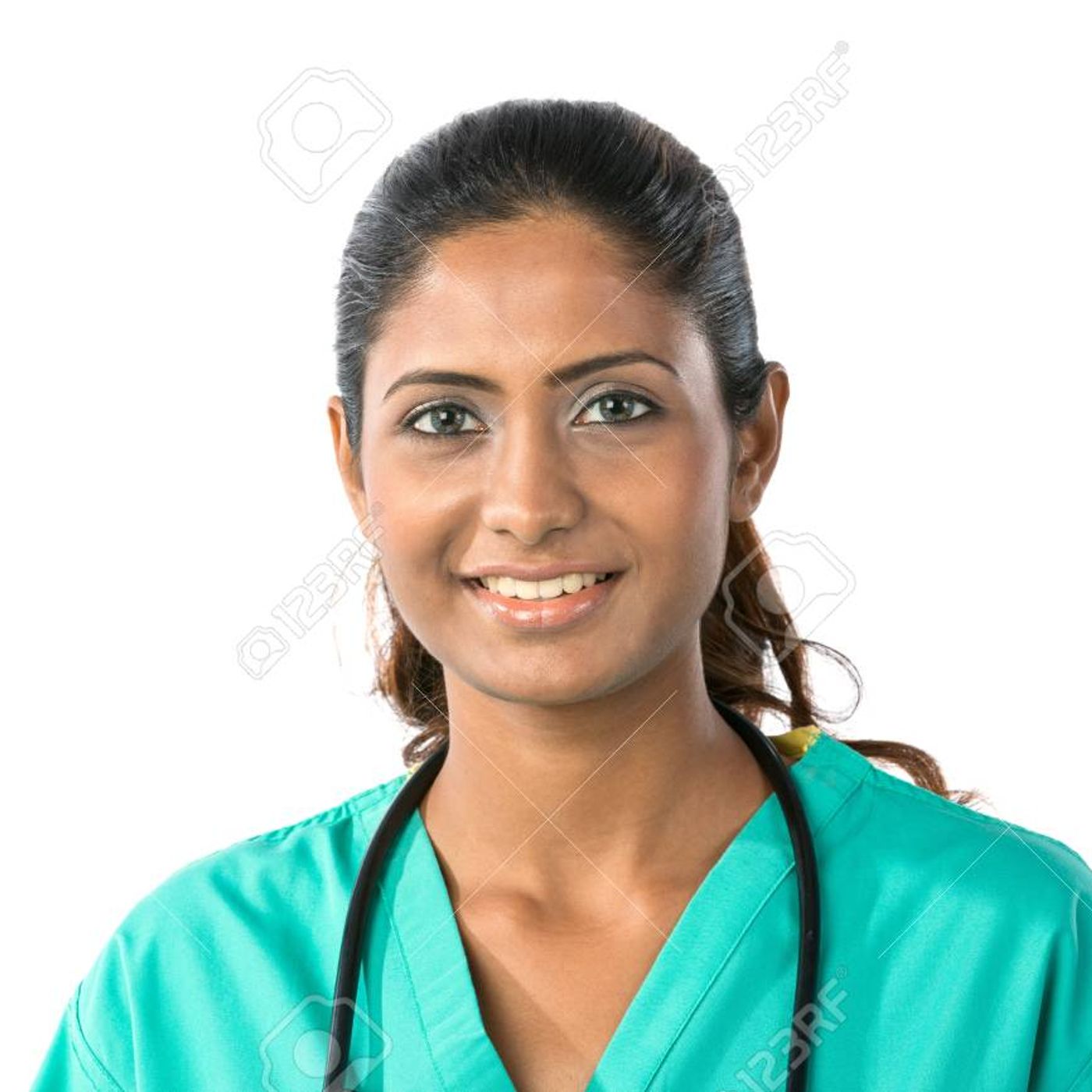 Karen Davison Dallas Nursing Career