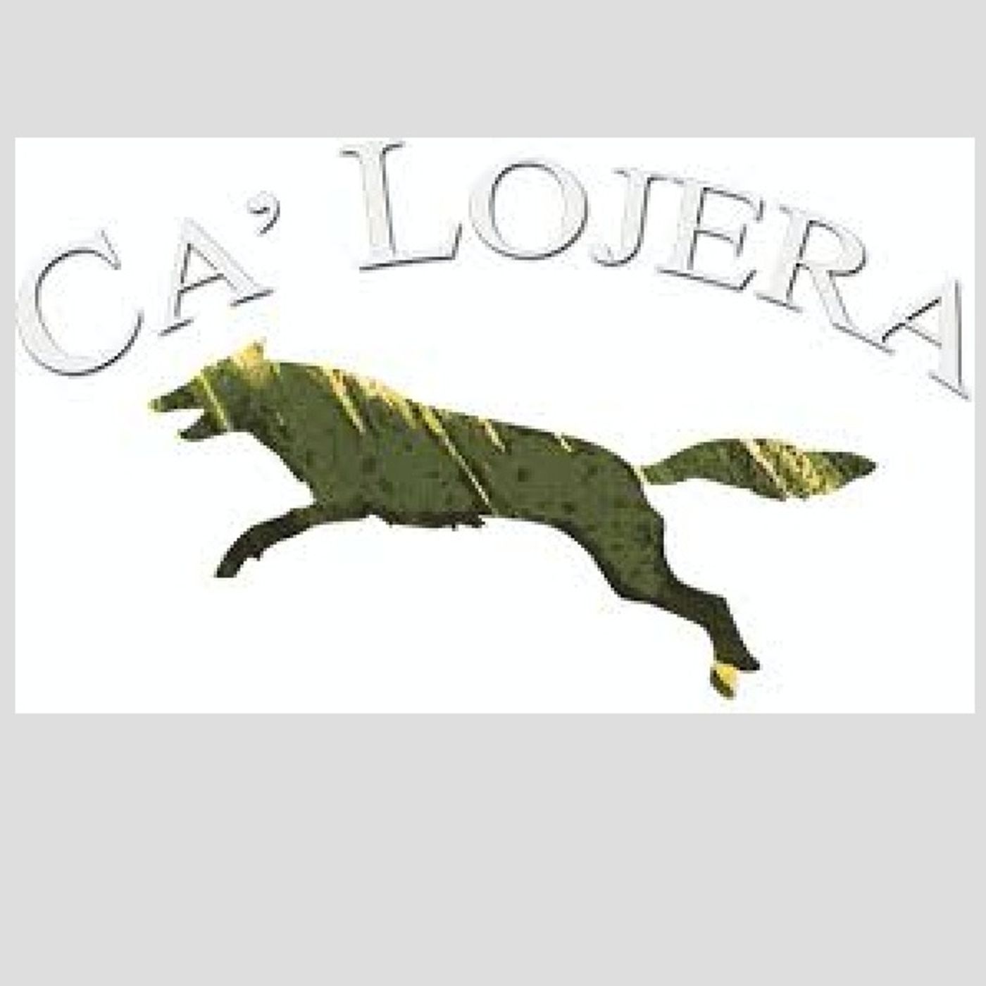 Ca Lojera - Ambra Tiraboschi