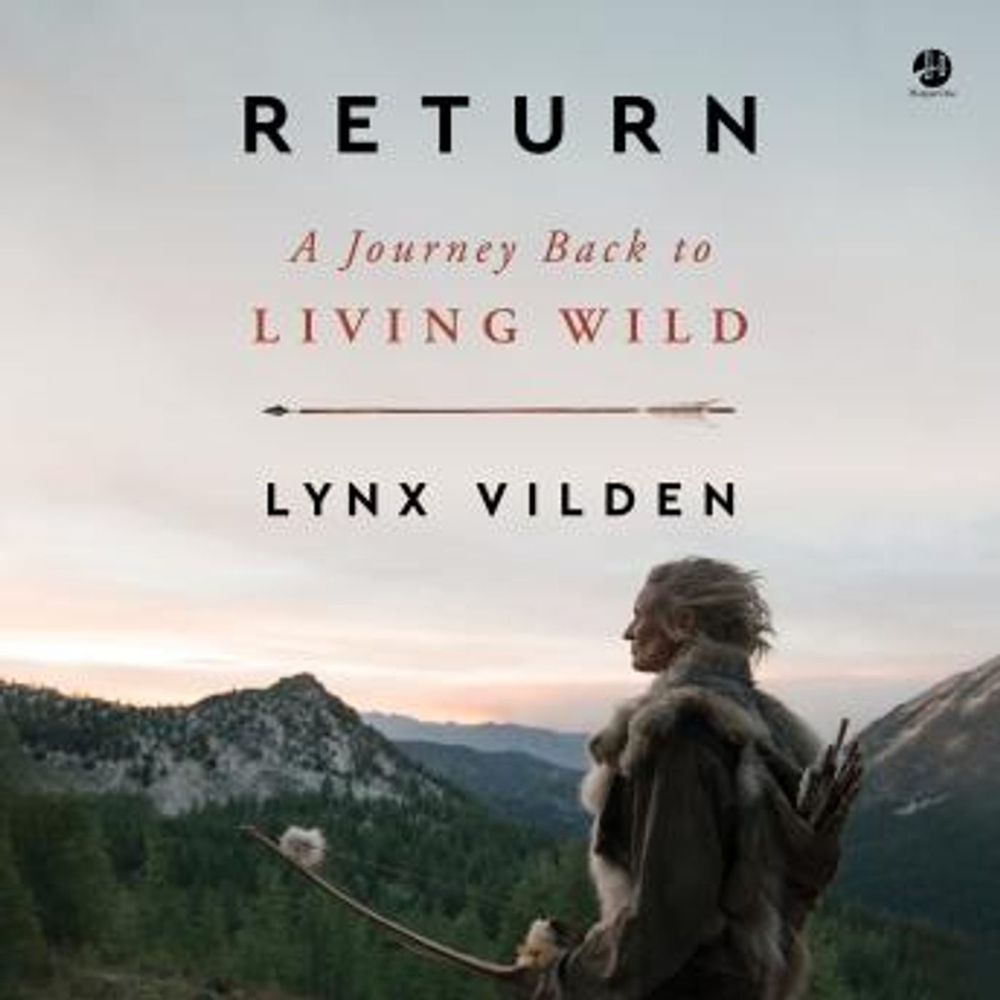 Full Trial Audiobooks in Biography & Memoir, Memoirs