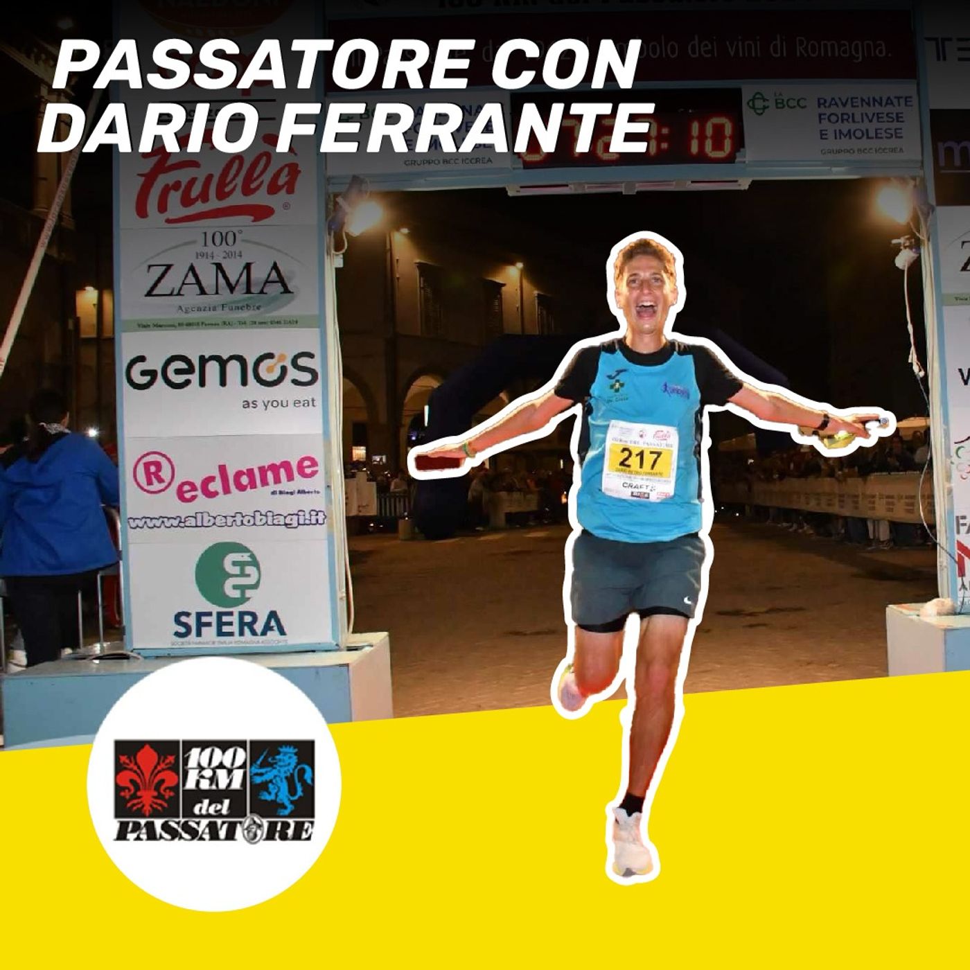 Personal Running Coach