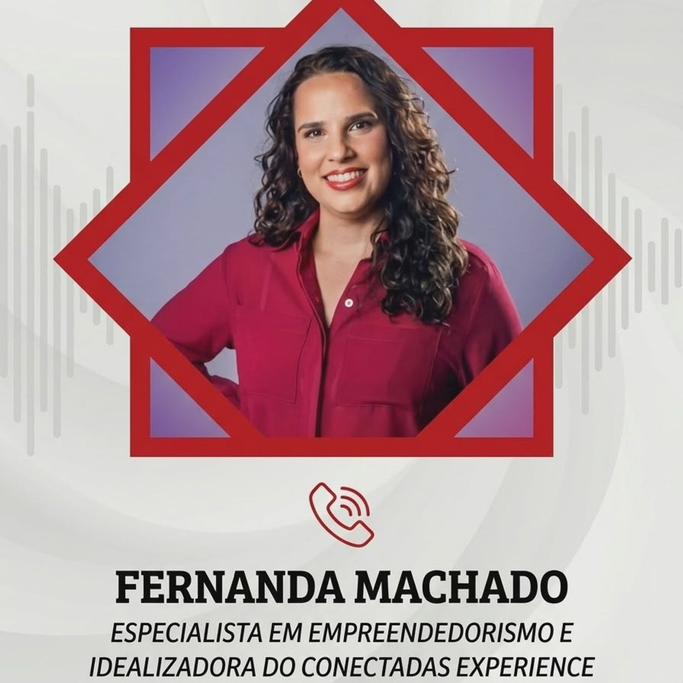 CBN BELÉM: IMPORTÂNCIA DOS MICRO, PEQUENO E MÉDIO EMPRESÁRIOS episode artwork