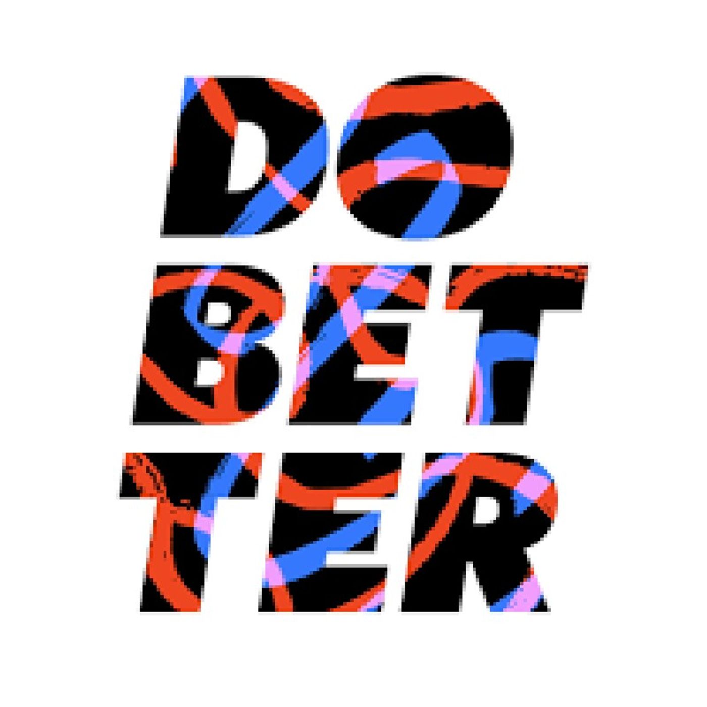 CEO Longway-Do Better episode artwork