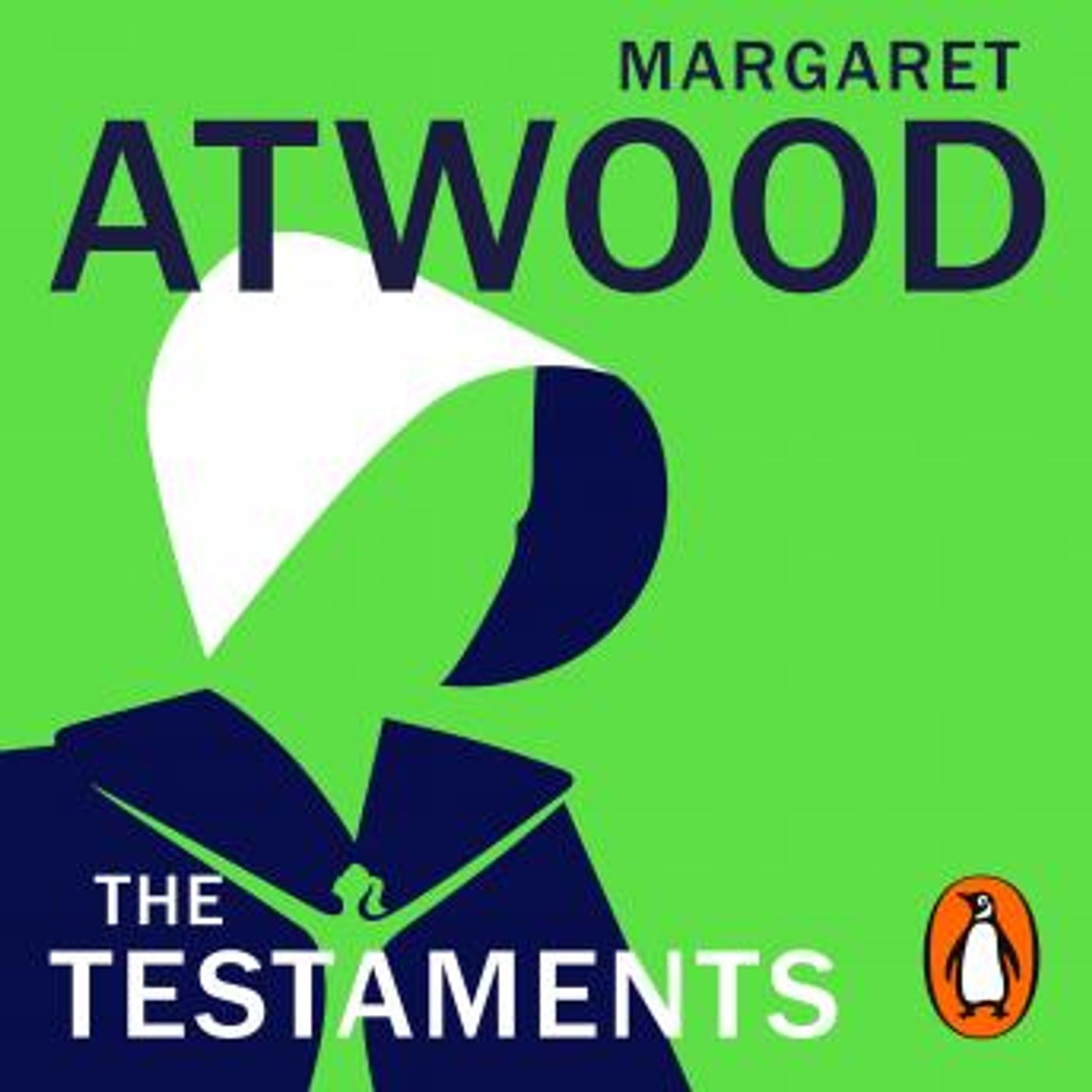 Explore New Full Audiobooks in Science Fiction & Fantasy, Apocalyptic & Dystopian