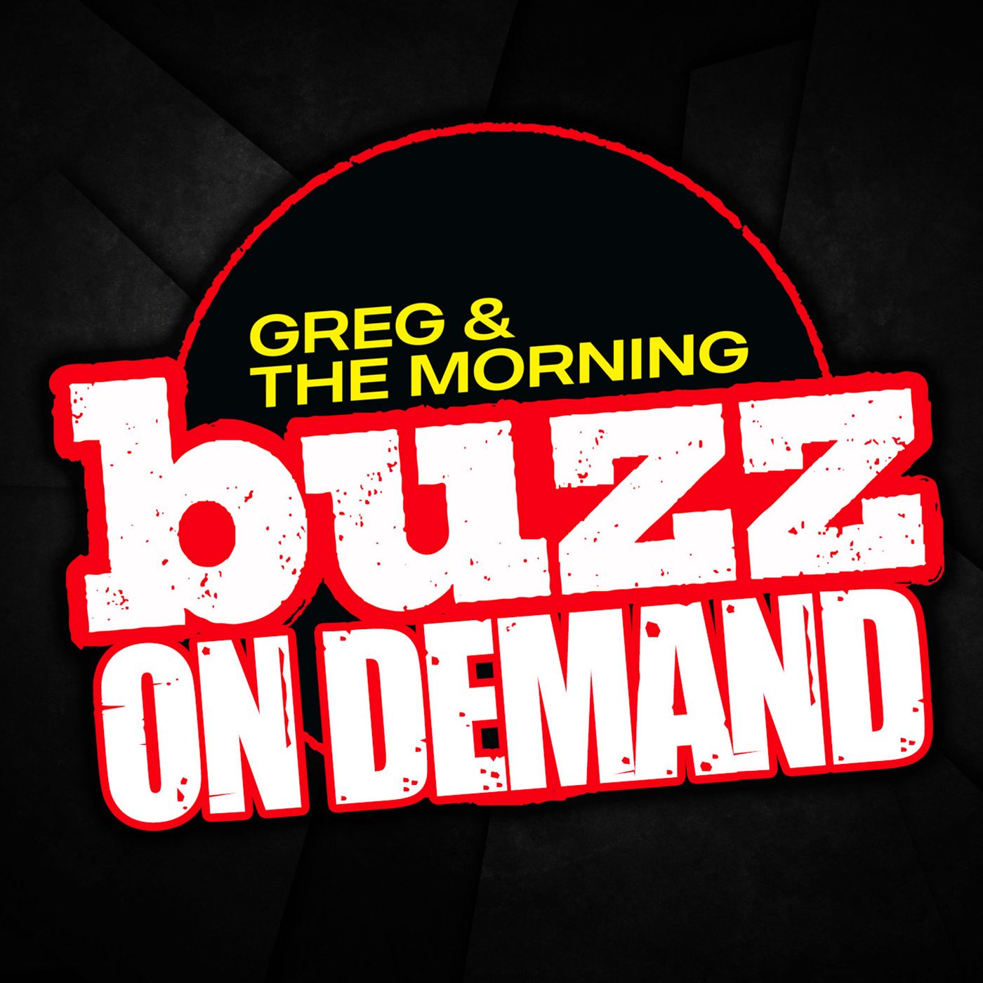 10-29-25 - BUZZ 24-7 EATING AT HOSPITALS- ERIKA BEING A PART OF THE BUZZ 10-29-25 - BUZZ 24-7 EATING AT HOSPITALS- ERIKA BEING A PART OF THE BUZZ