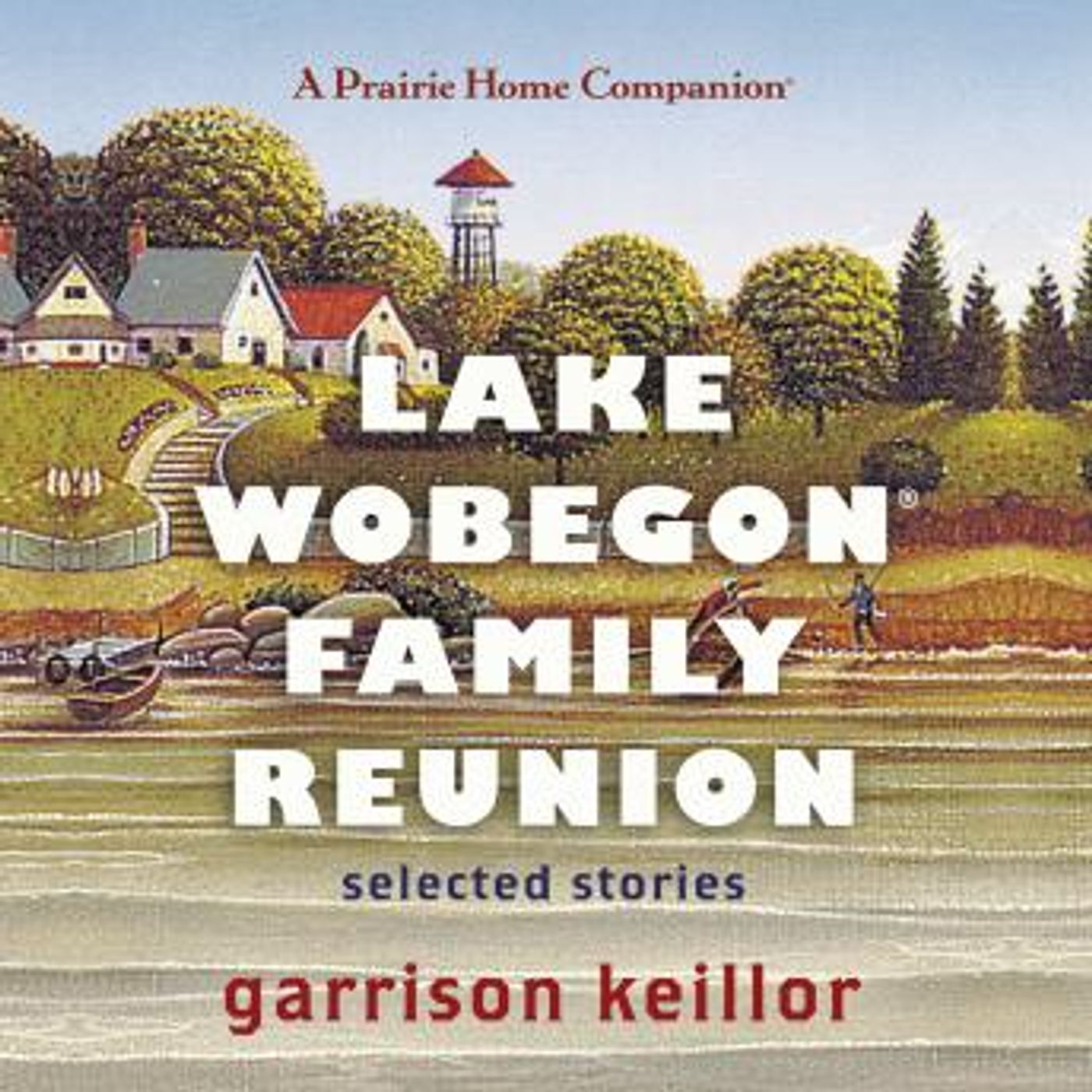 Get New Free Audiobooks in Biography & Memoir, Comedy