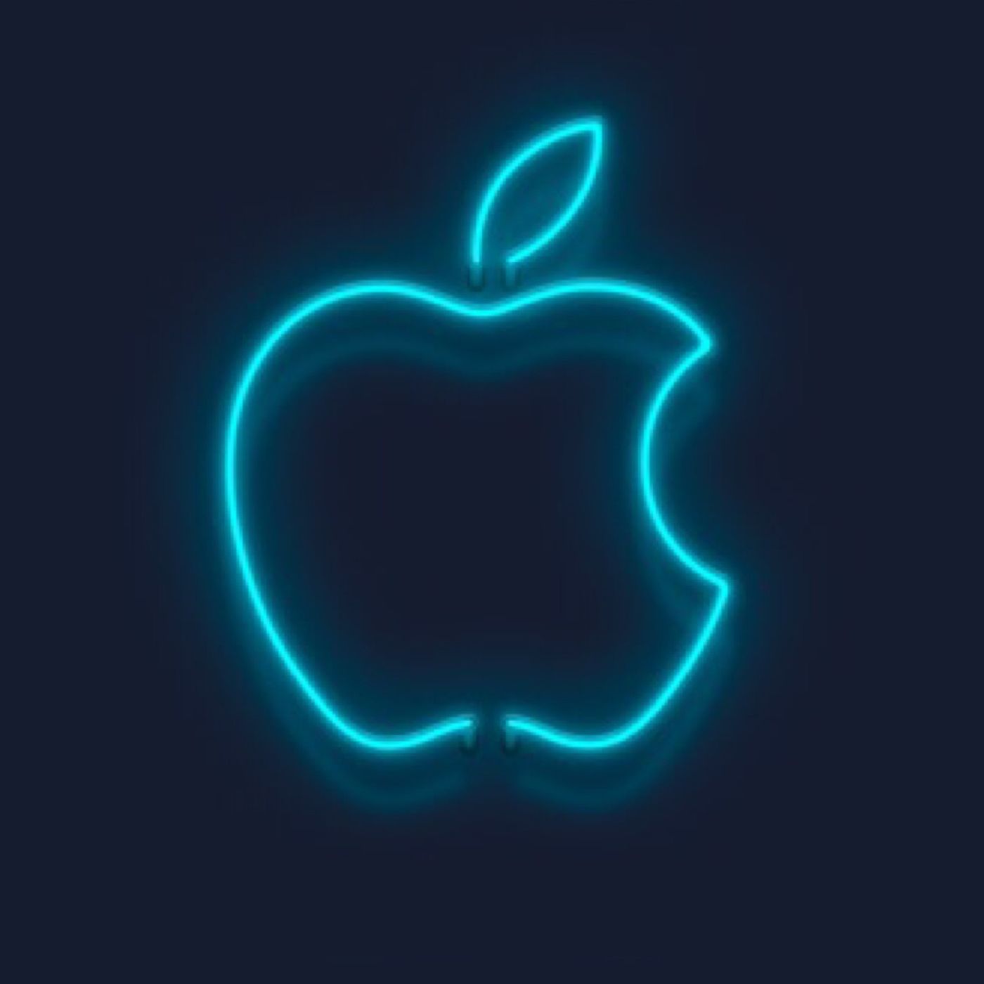 Tech Bites