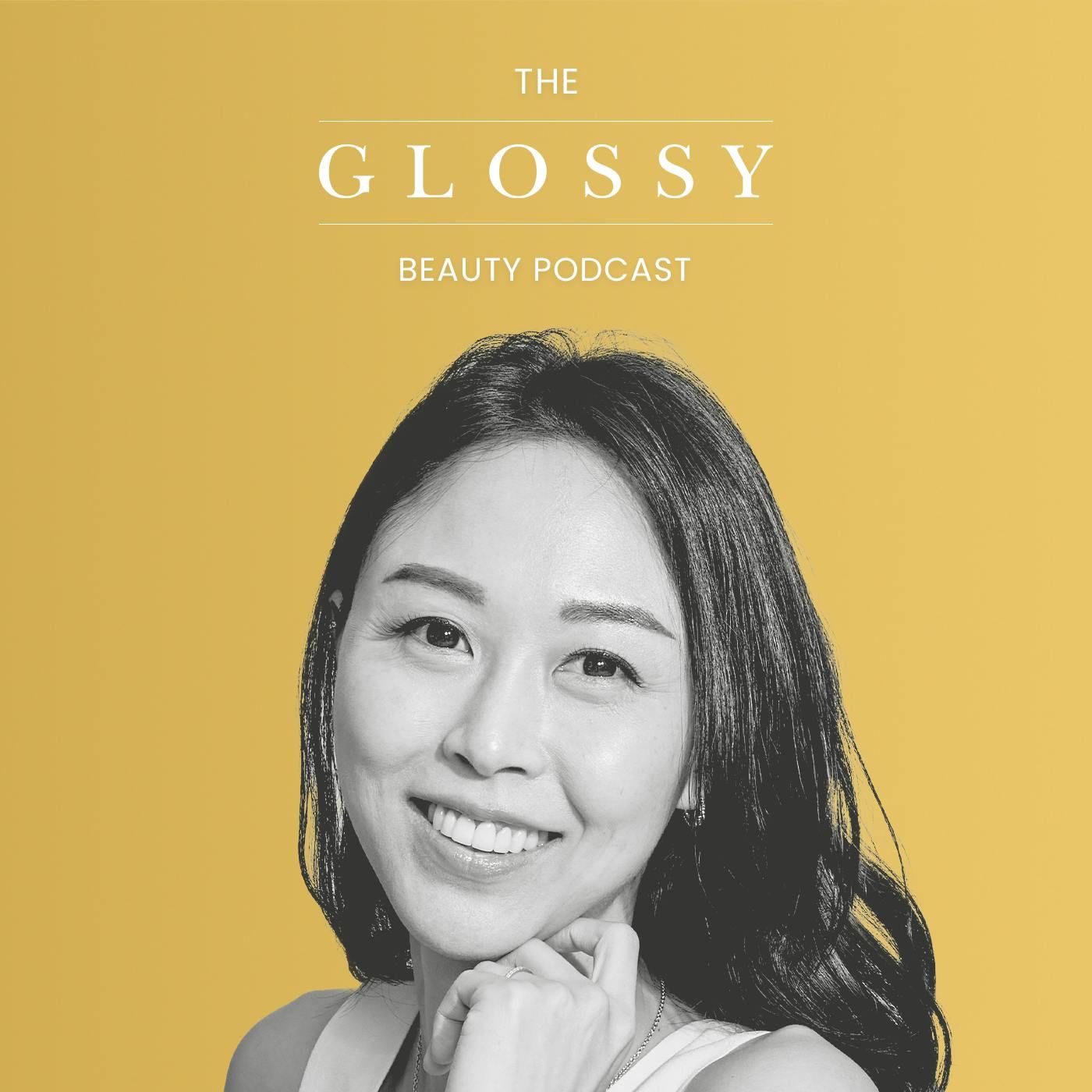 Blueland CEO Sarah Paiji Yoo: 'We're not going to have impact if we only scratch the surface' episode artwork