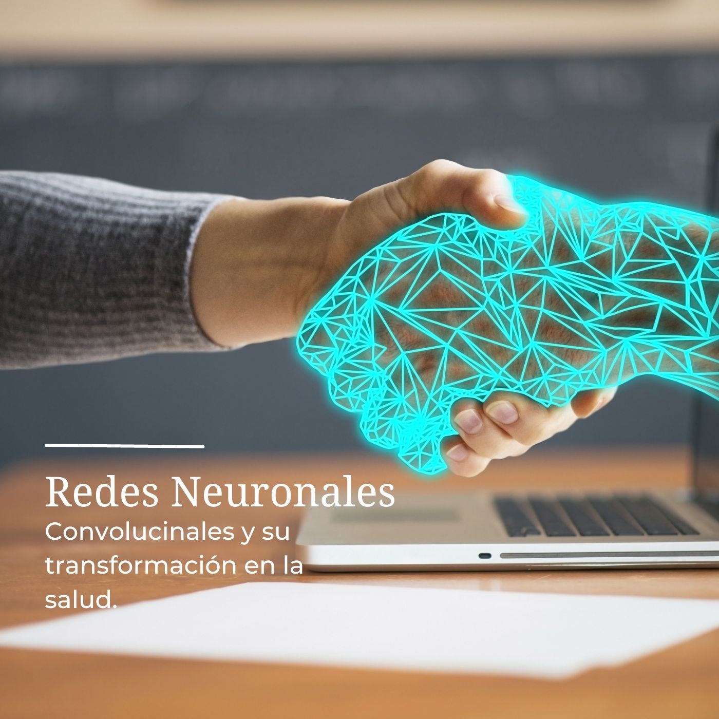 Salud digital en Movimiento
