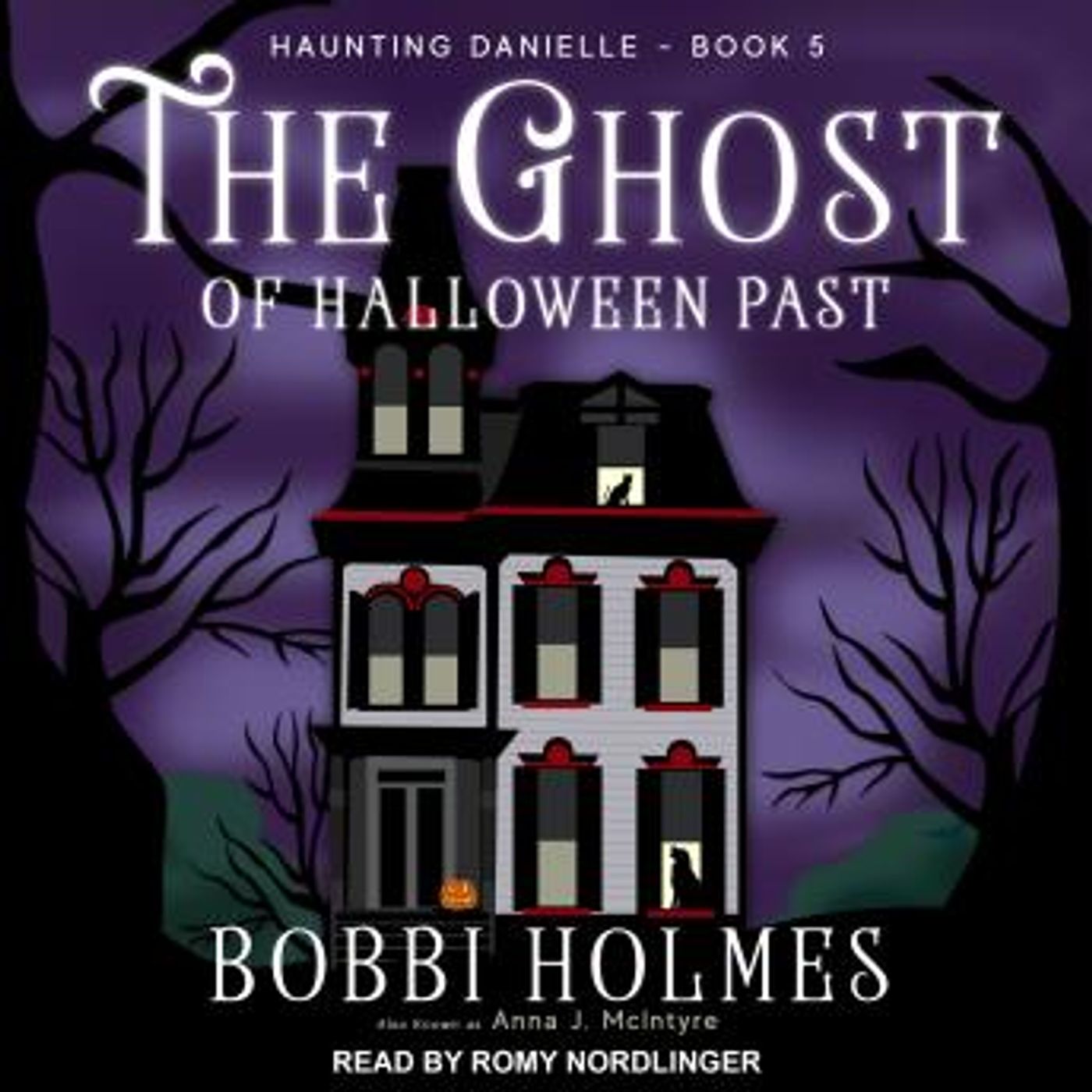 Best Full Audiobooks in Mystery, Thriller & Horror, Police & Detective