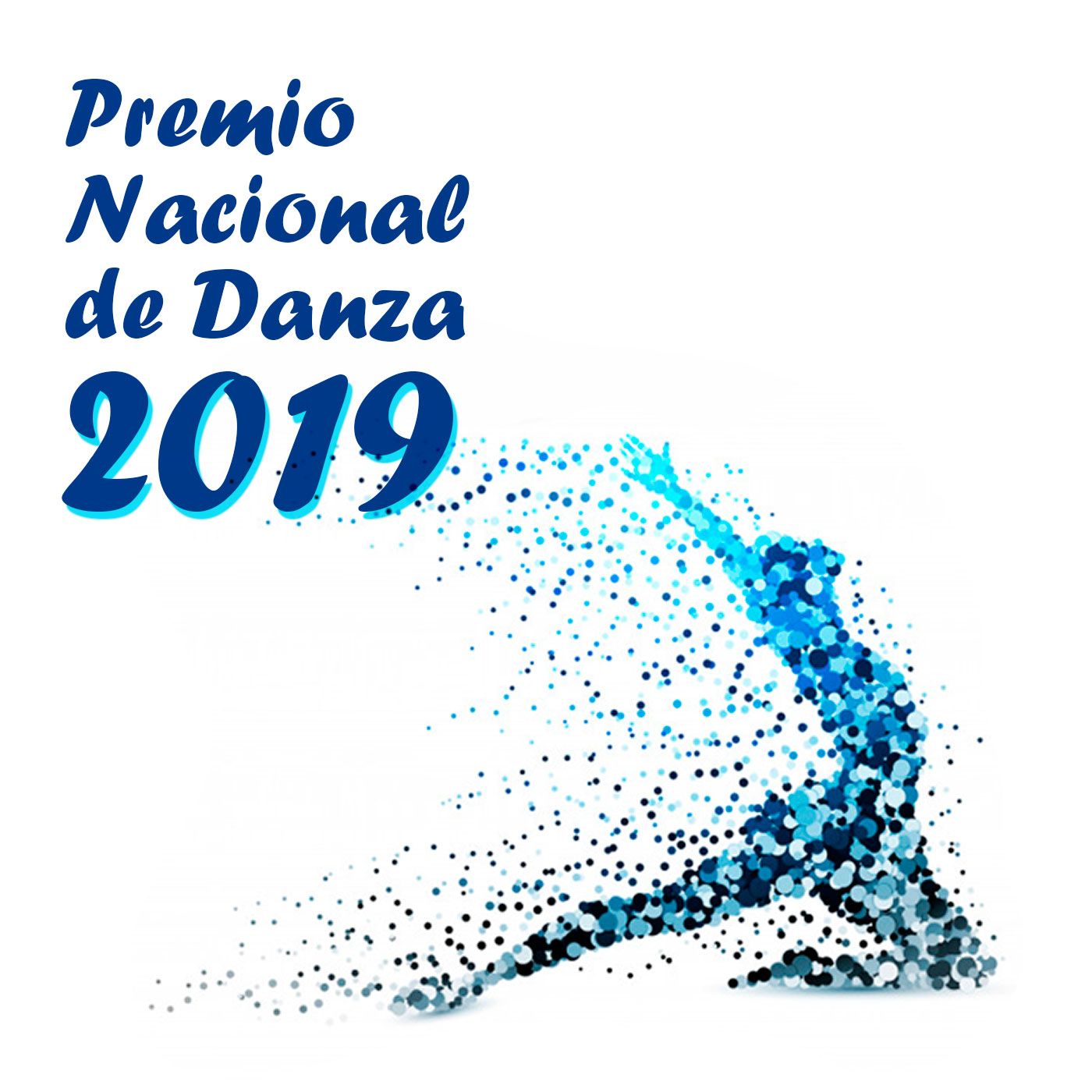 Premio nacional de Danza 2019 en Cuba episode artwork