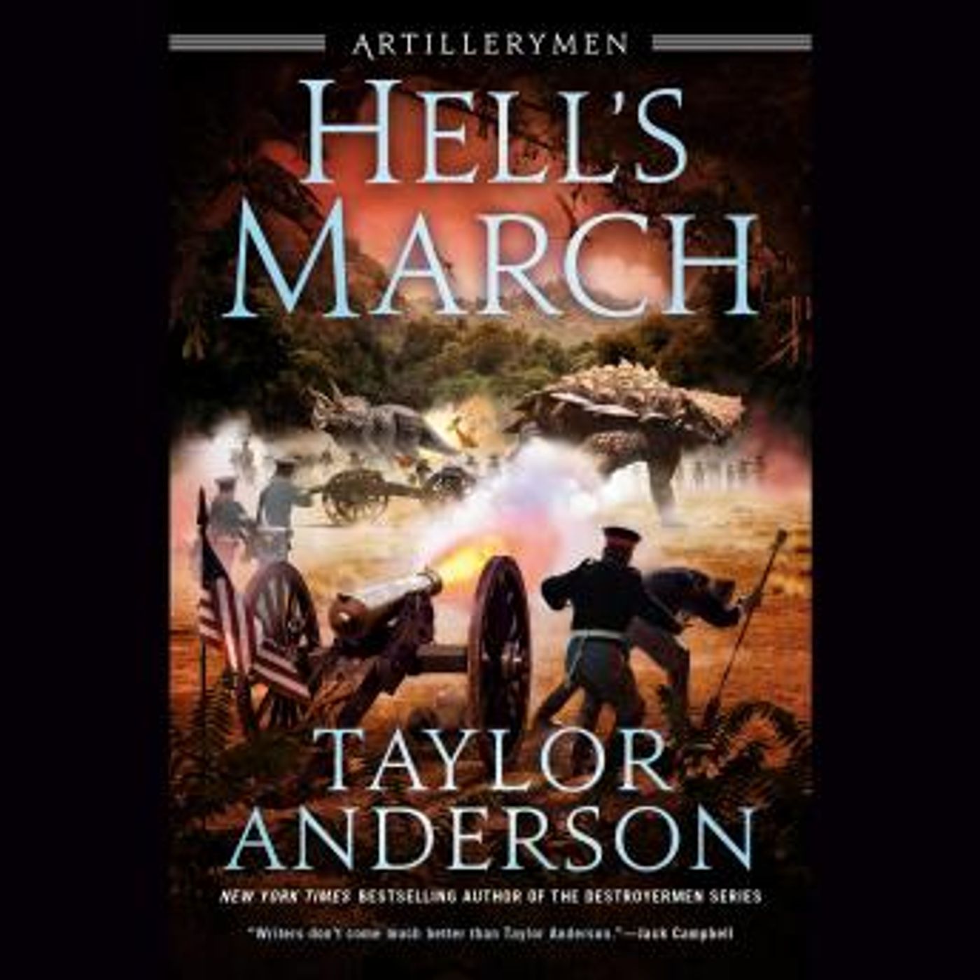 Get Best Full Audiobooks in Fiction, Westerns & War