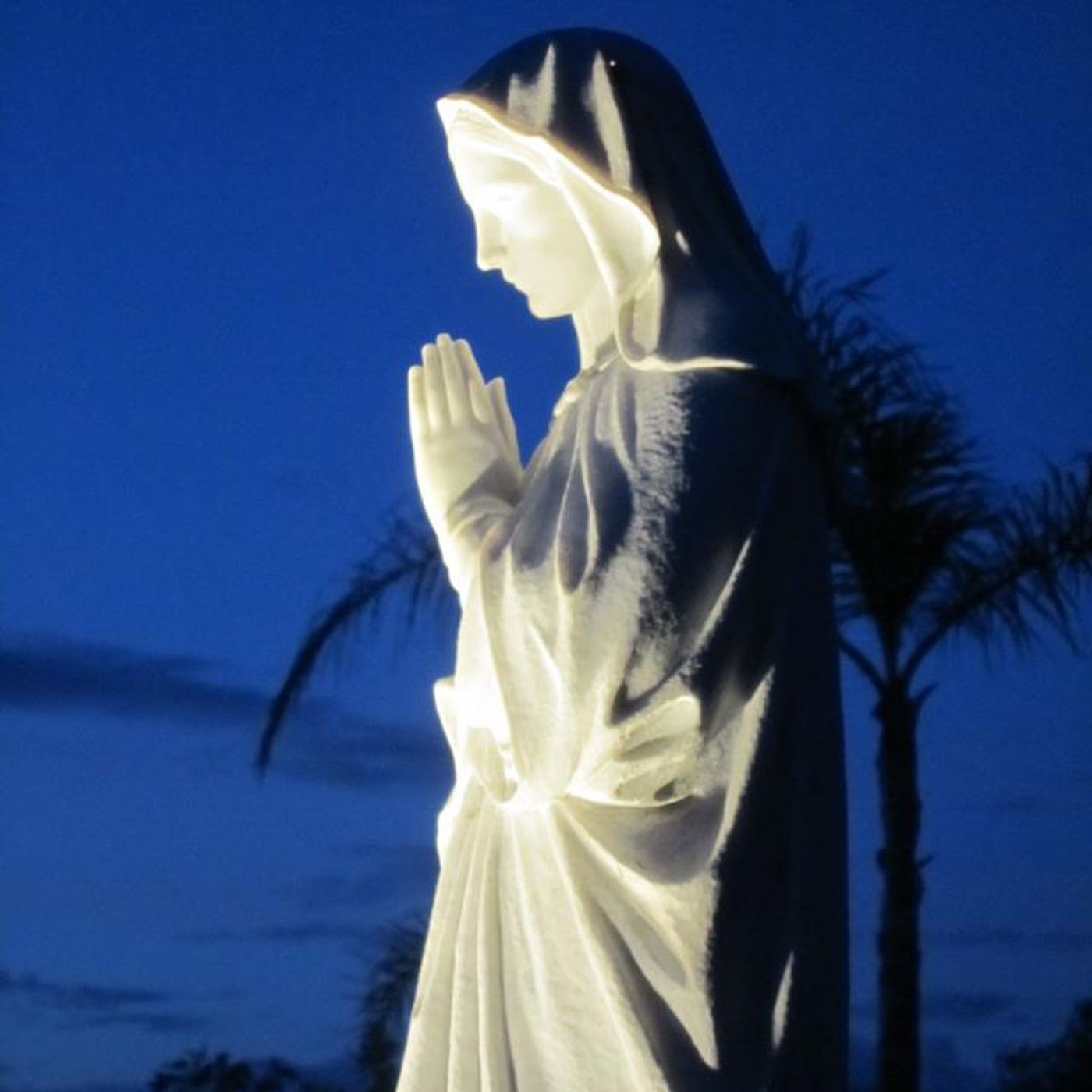 SALUDEMOS AL SEÑOR JESUS