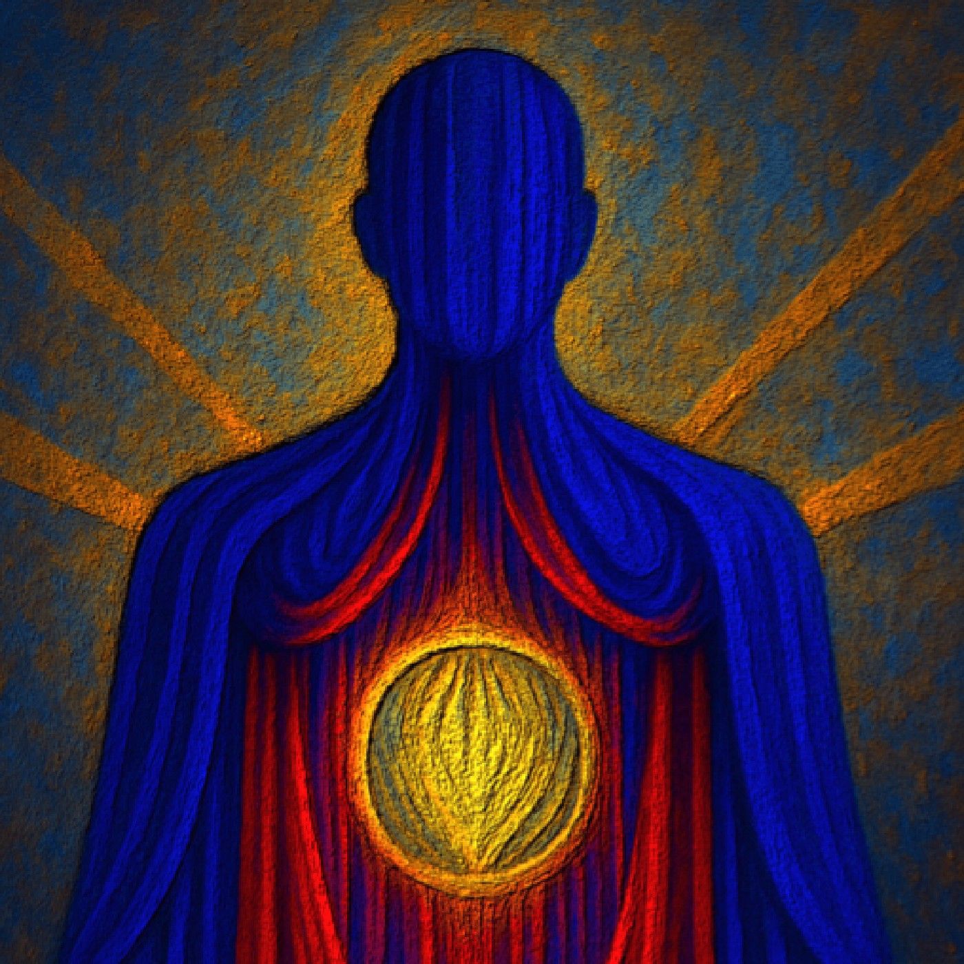 All Things Consist in Christ