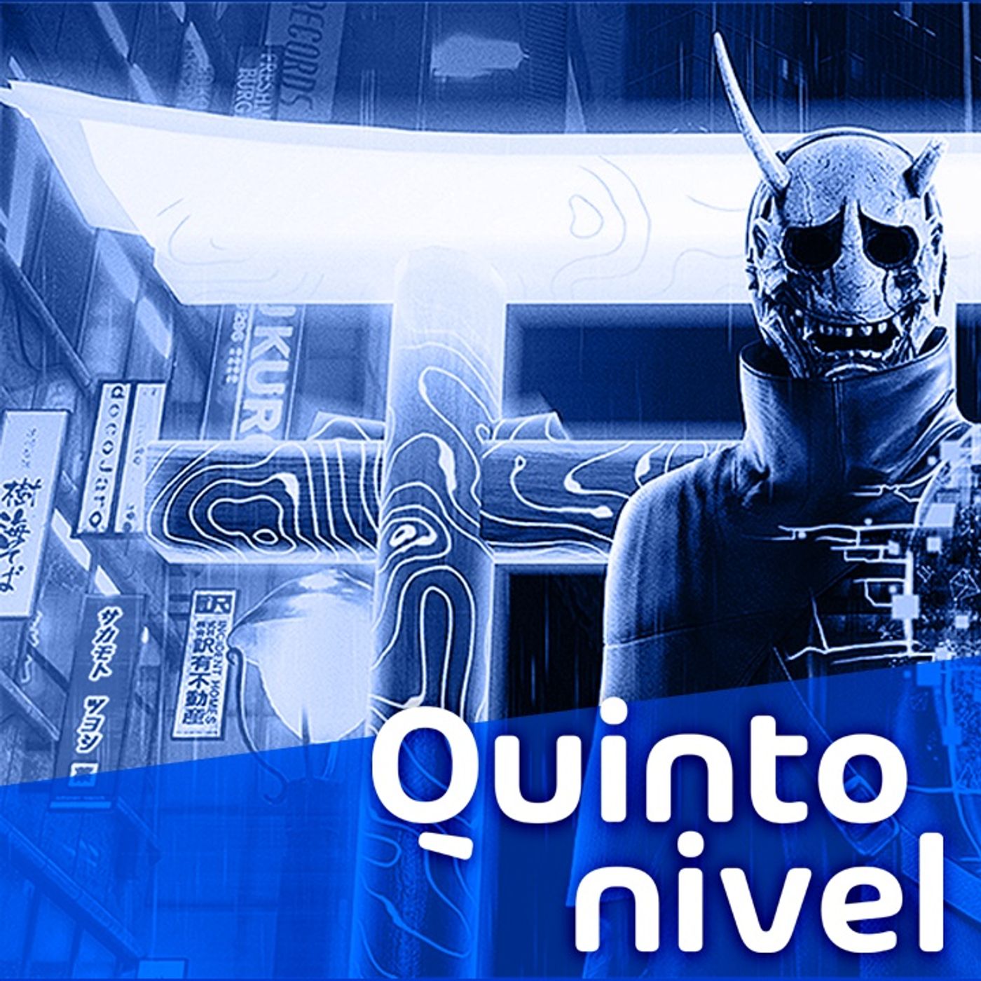 Conexión PlayStation SHOW Podcast