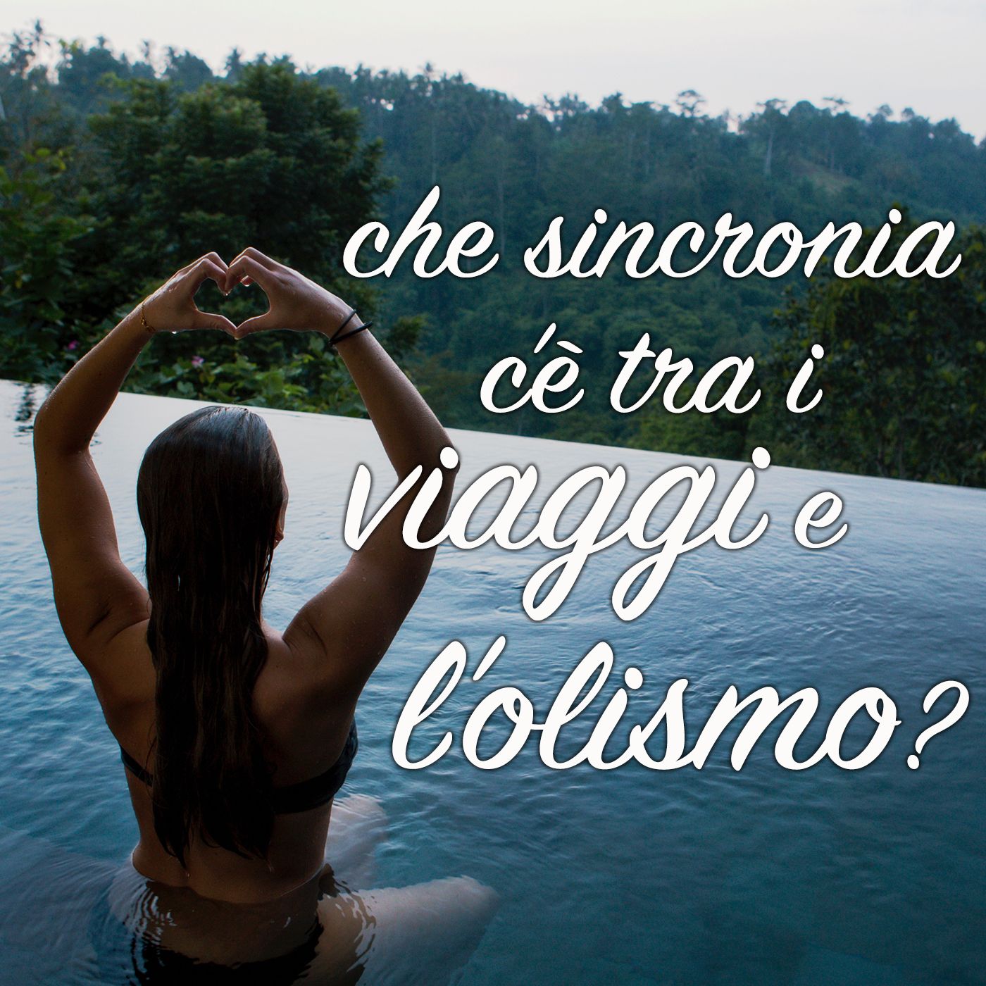 Spunti di benessere