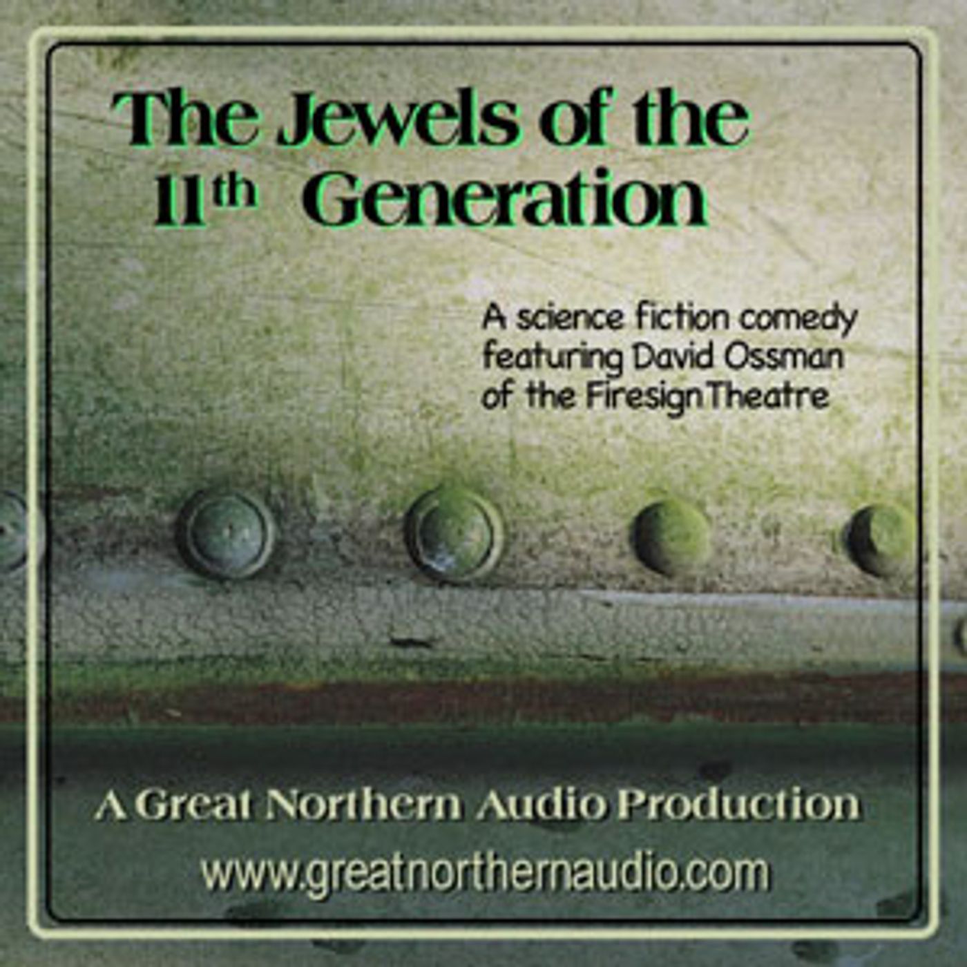 Download Best Full Audiobooks in Science Fiction & Fantasy, Science Fiction
