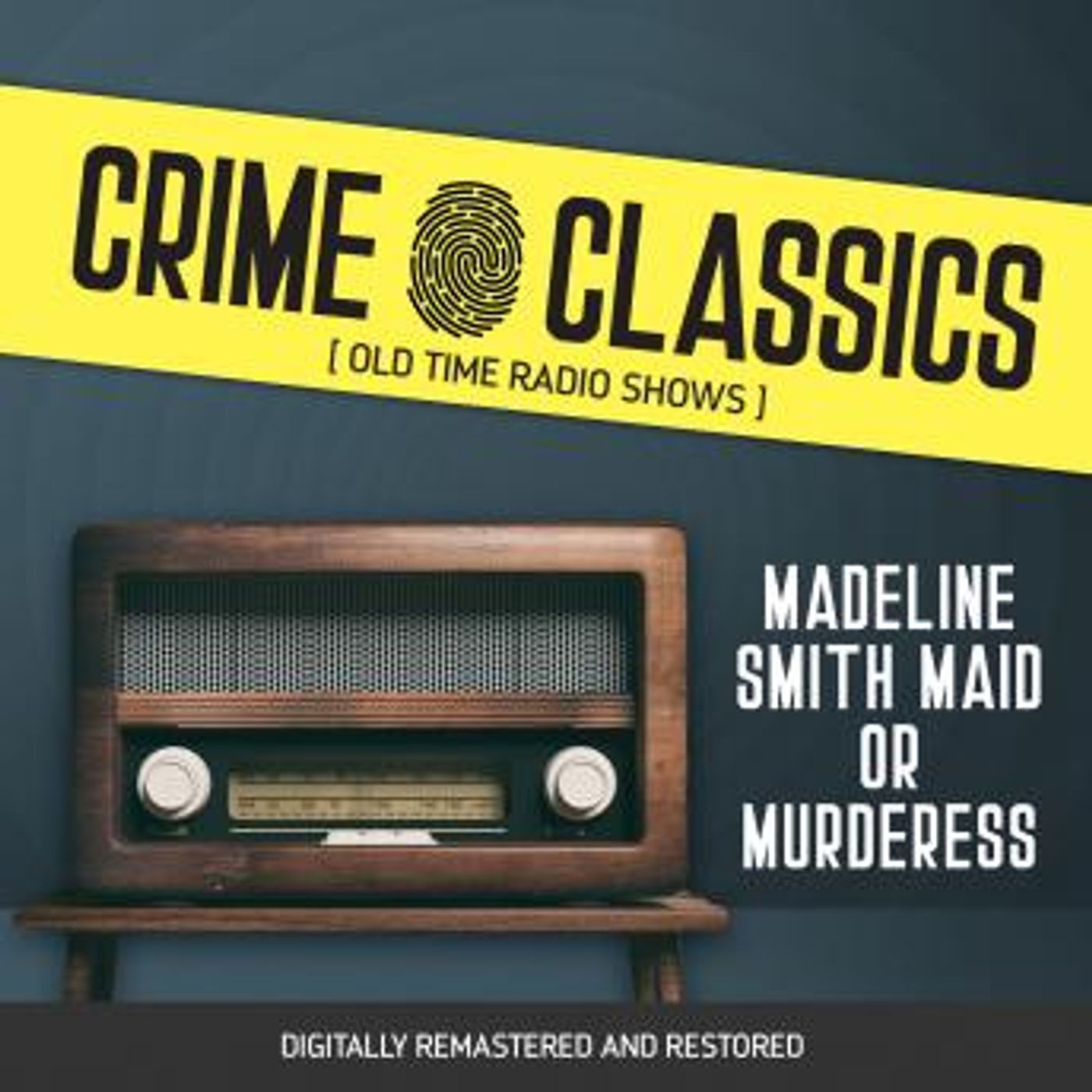 Stream Popular Full Audiobooks in Biography & Memoir, Arts & Entertainment