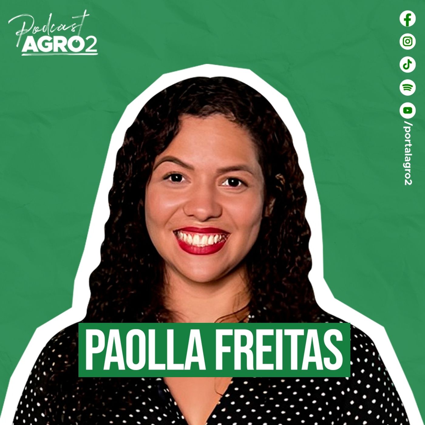 Dívidas no agro e o caminho da renegociação #440 episode artwork