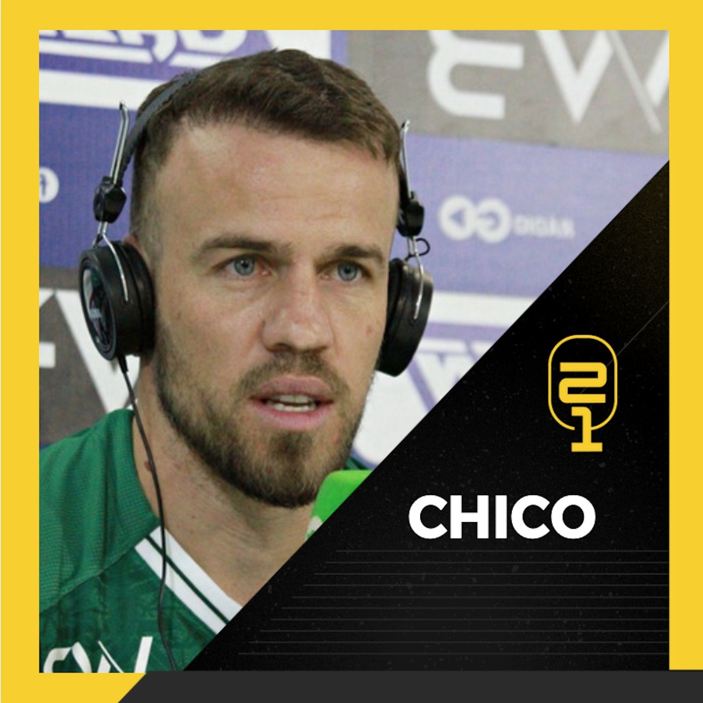 Dois Um Podcast