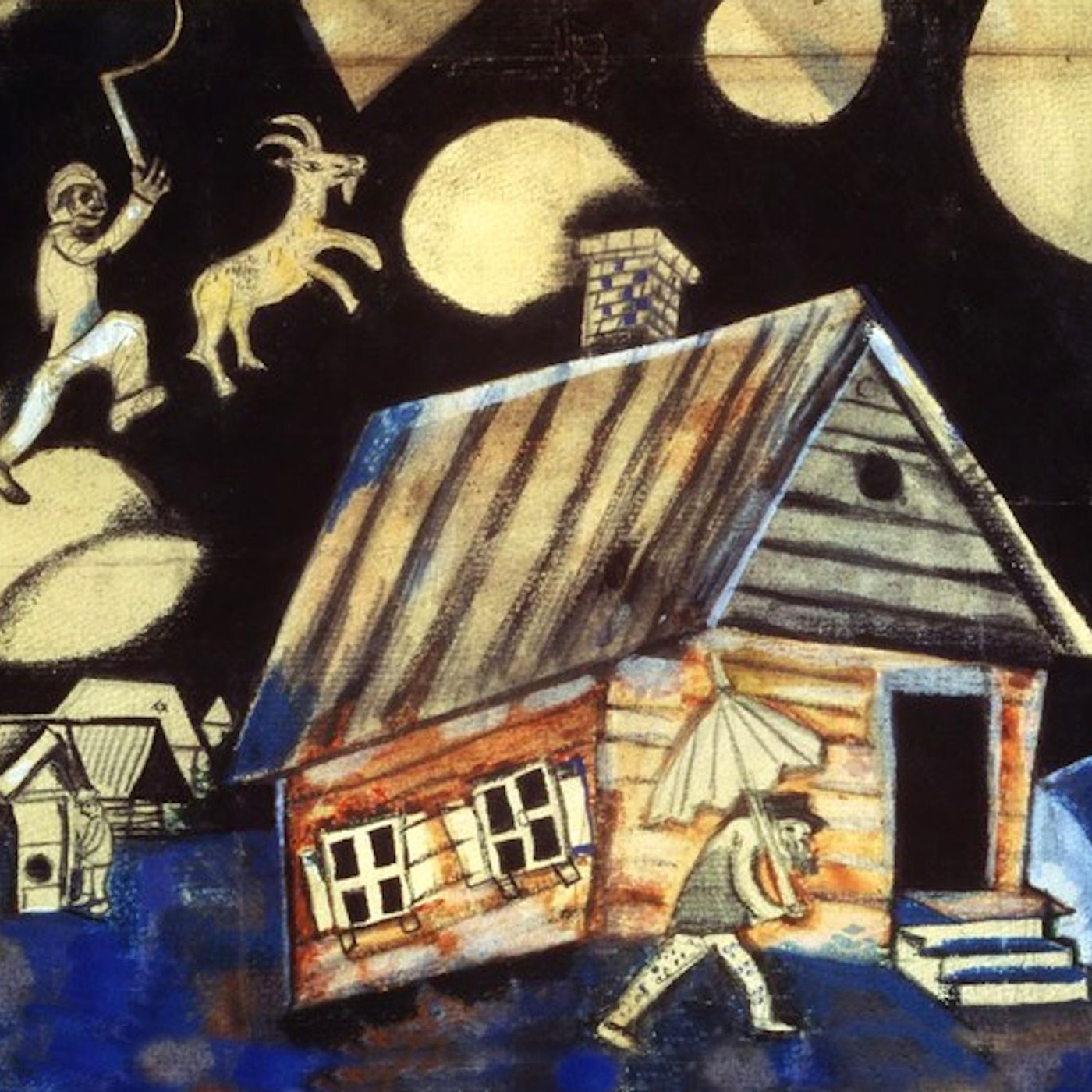 Corrado Bertoni: Le nuove metamorfosi cover art