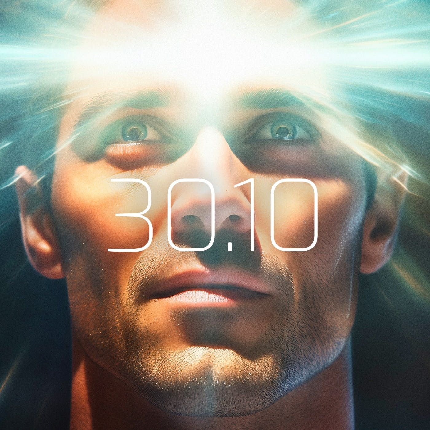 30.10 - MU Podcast - Herbie's Revenge