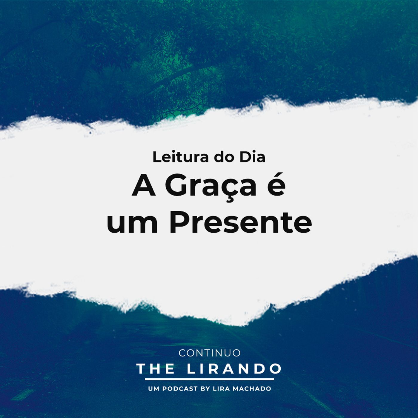 Continuo The Lirando