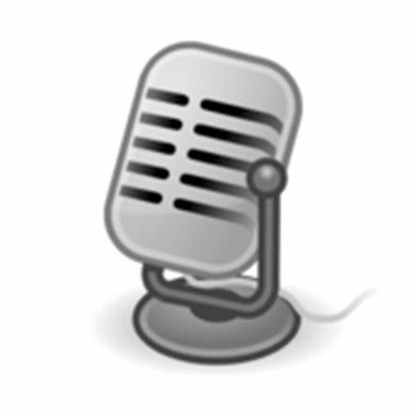 registrazioni audio