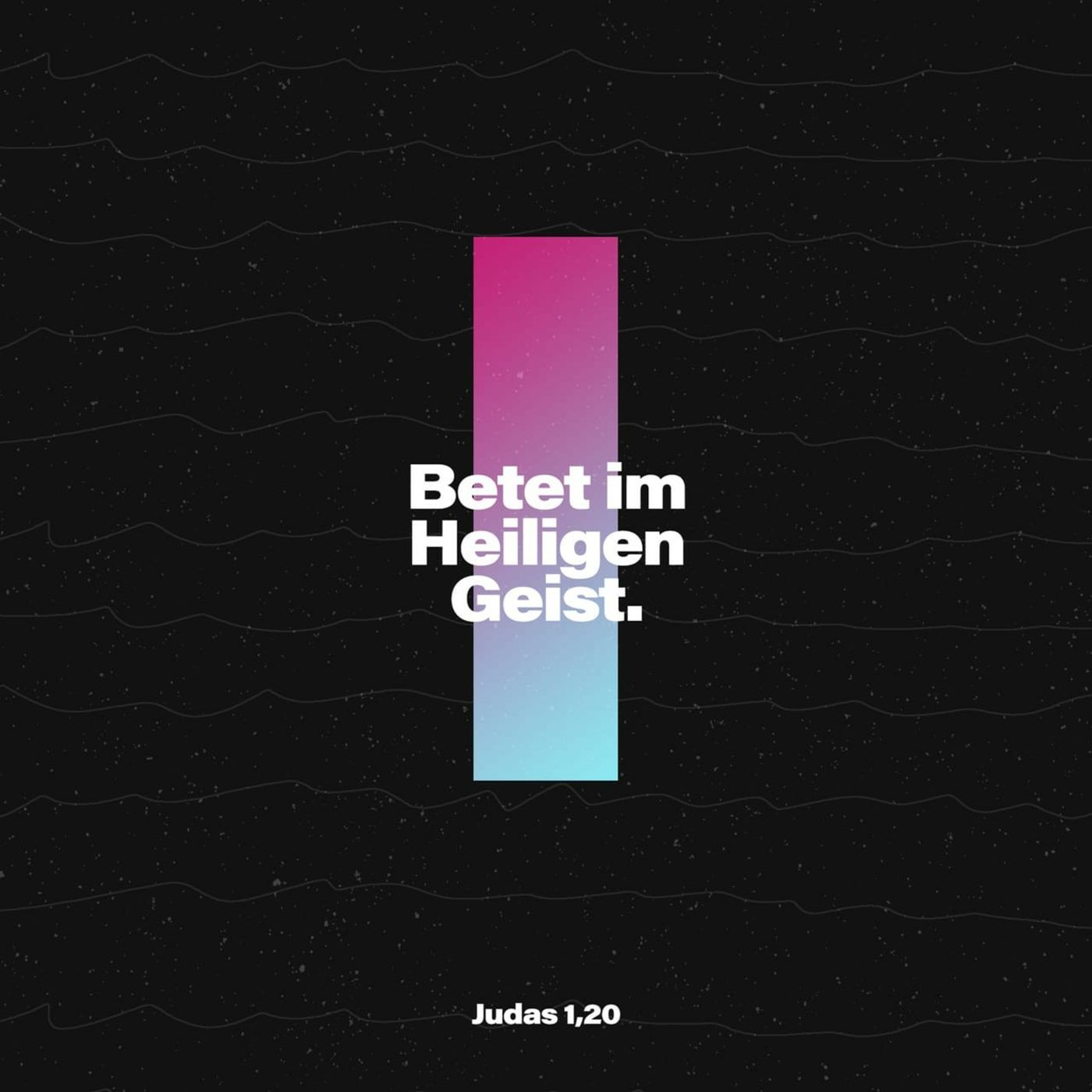 Mut zum Leben mit Jesus