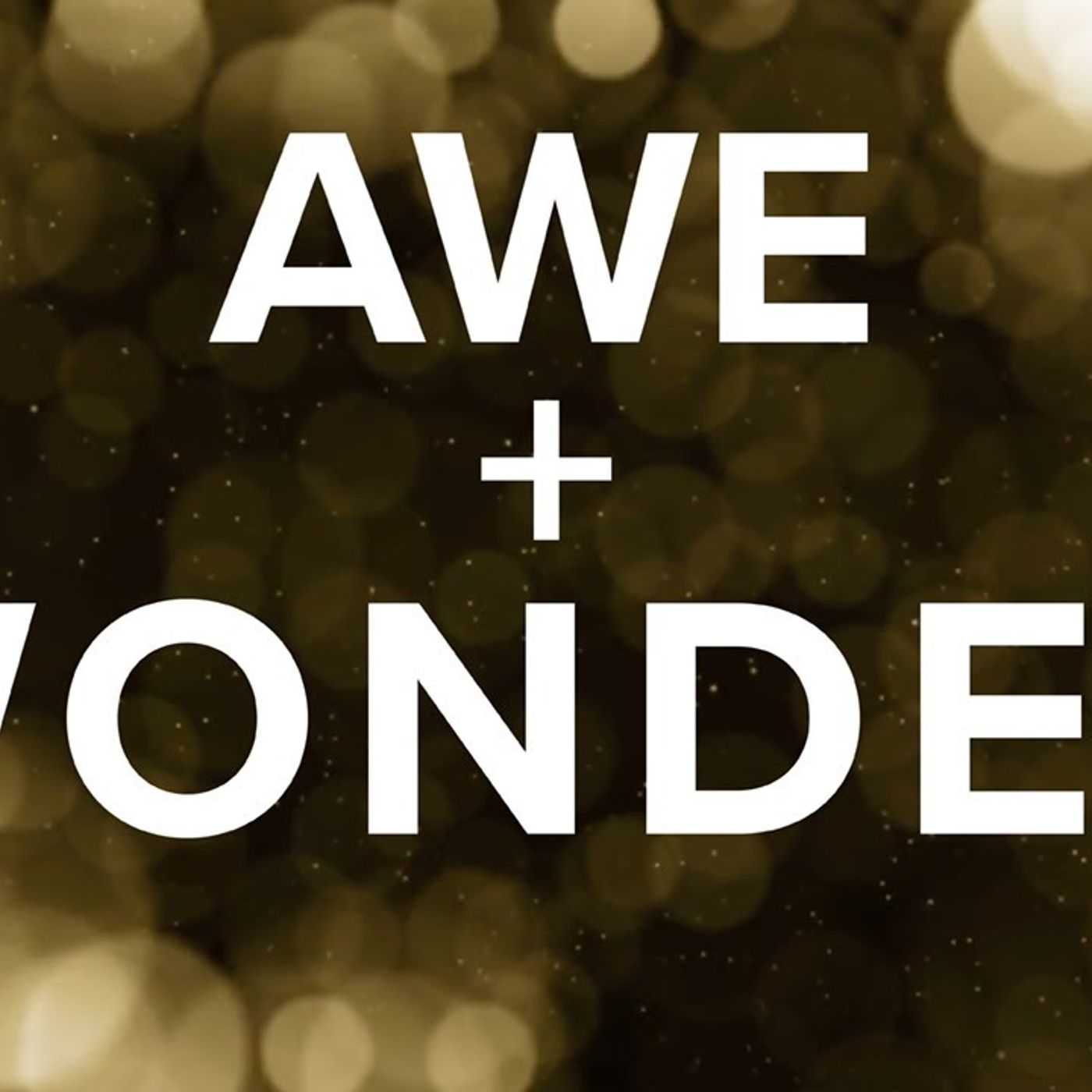 Drift_to_Sleep_Experiencing_the_Awe_and_Wonder_of_God episode artwork
