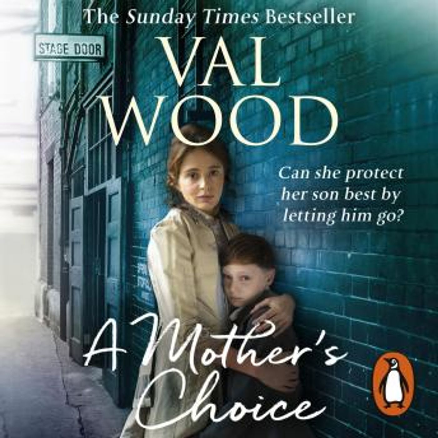 Explore New Full Audiobooks in Fiction, Drama