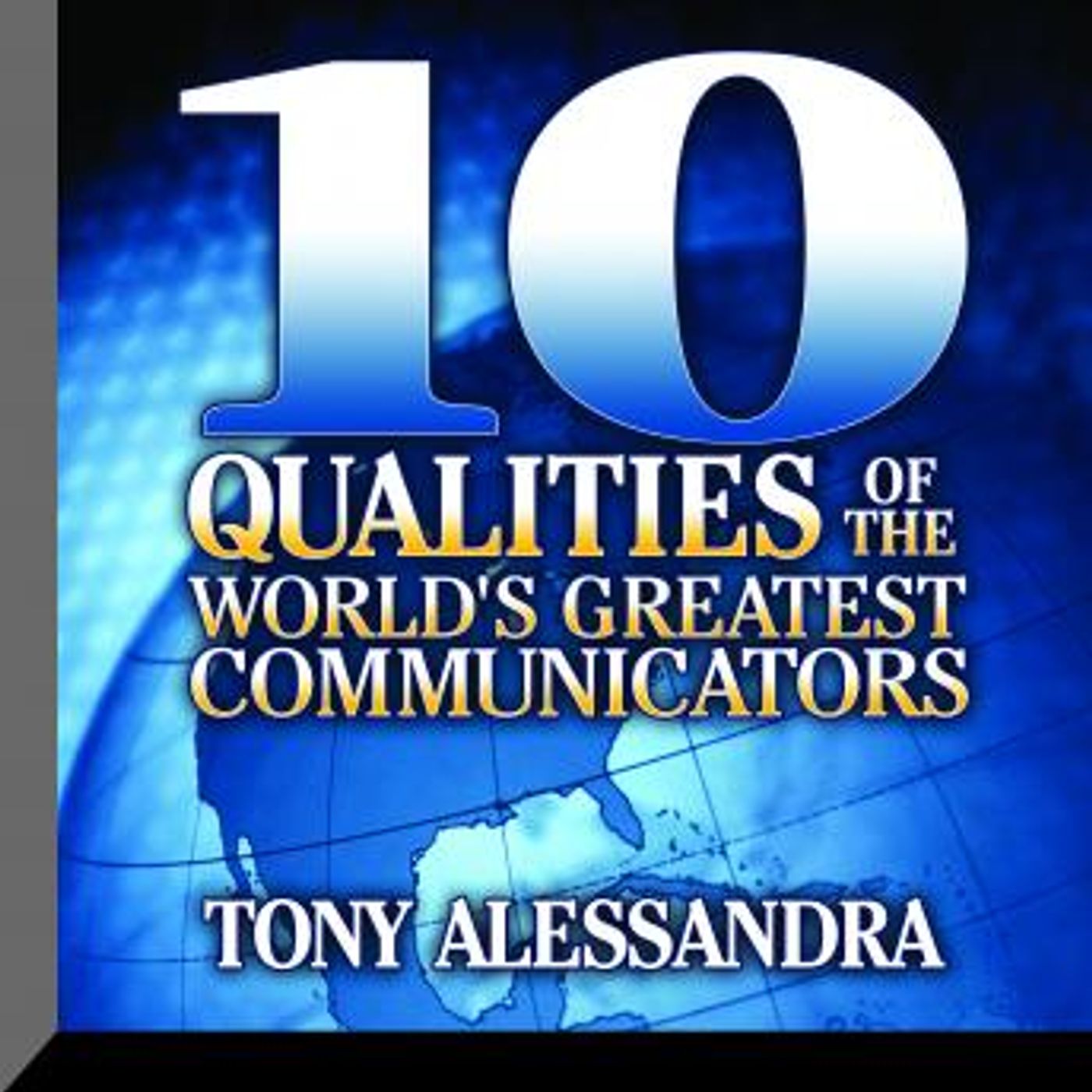 Discover the Best Audio Stories in Self-Improvement, Career Development