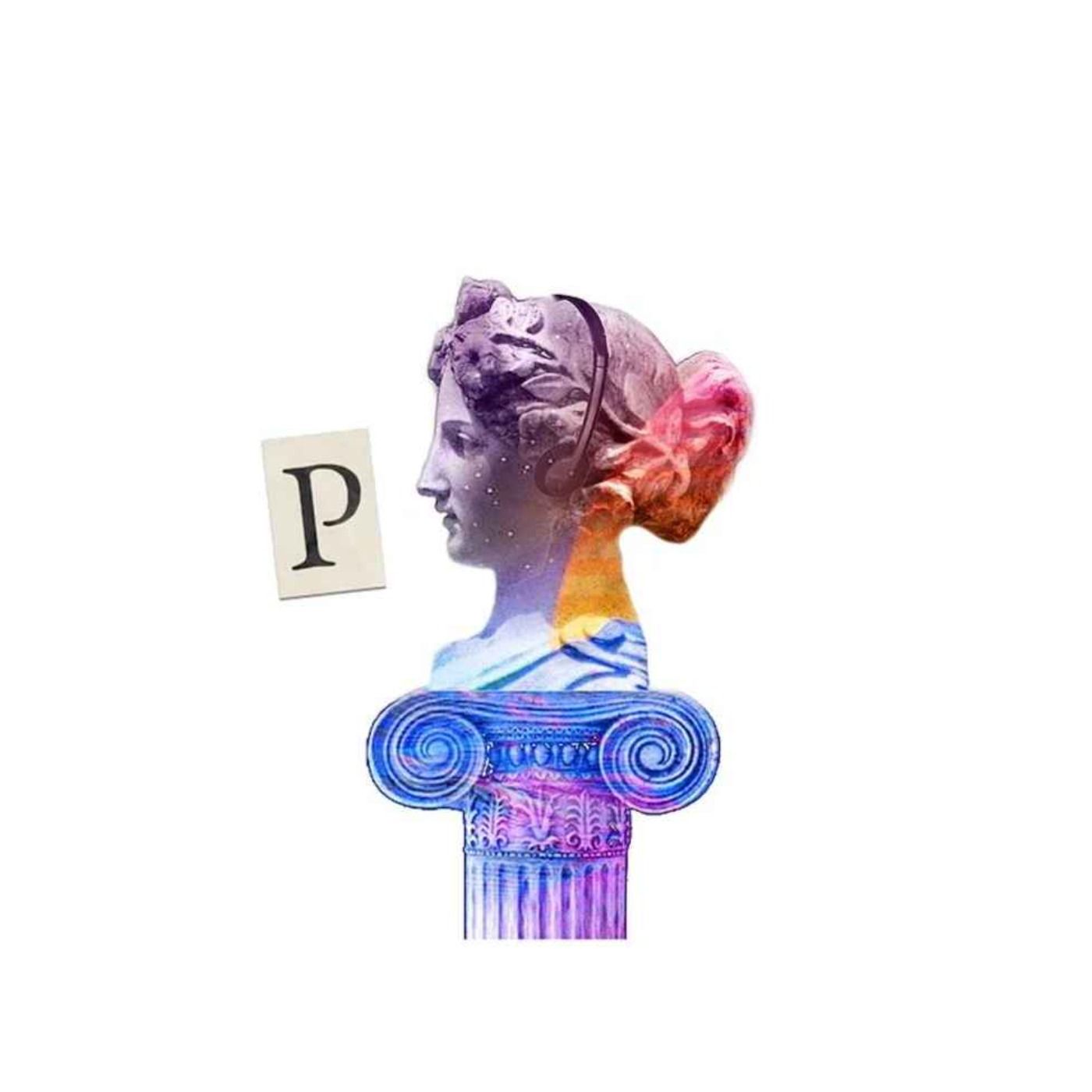 Perfiles e Influencias