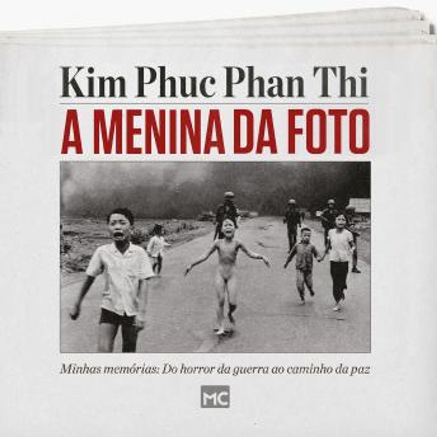 New Free Audiobooks in Biography & Memoir, Memoirs