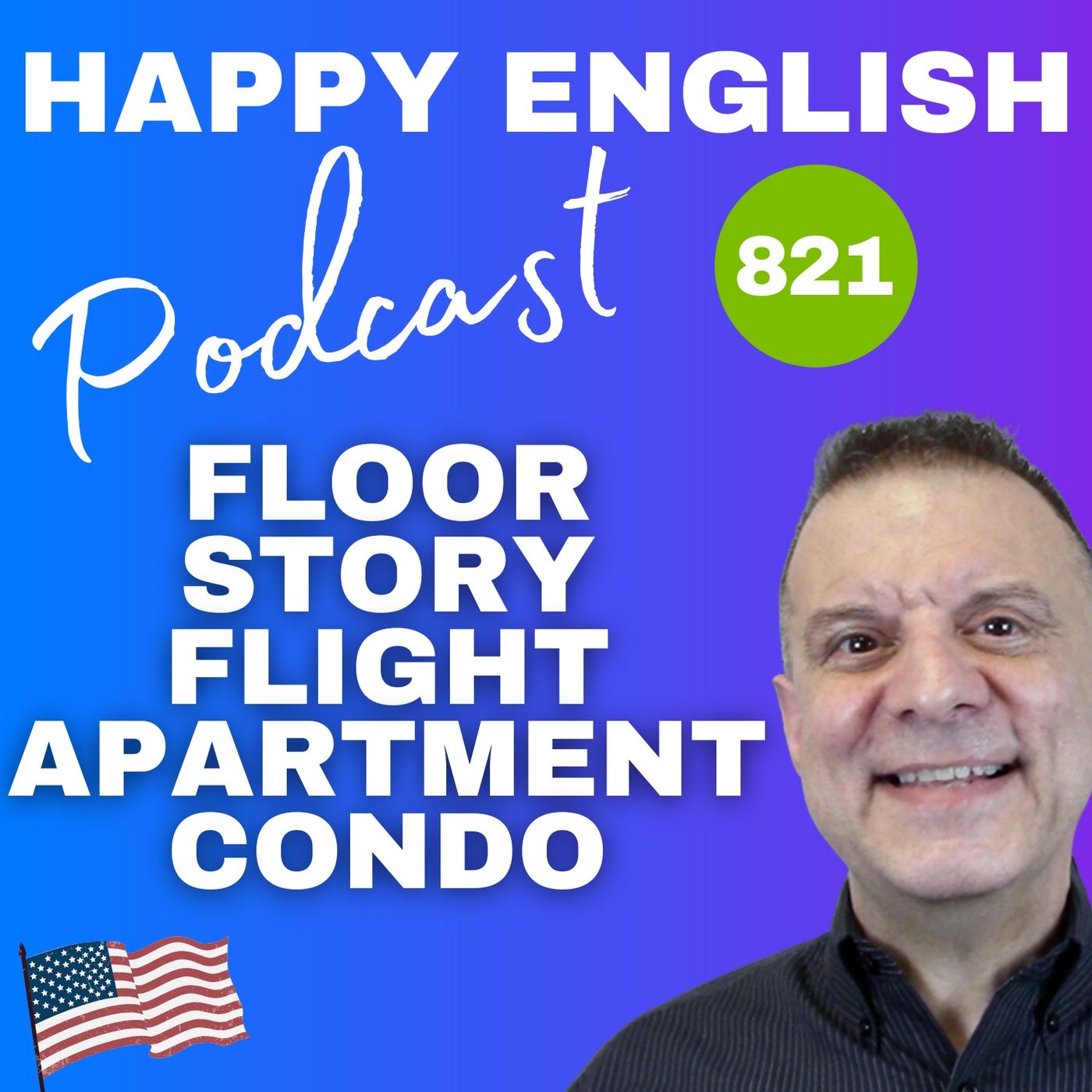 821 - Floor, Story, Flight, Condo, Apartment