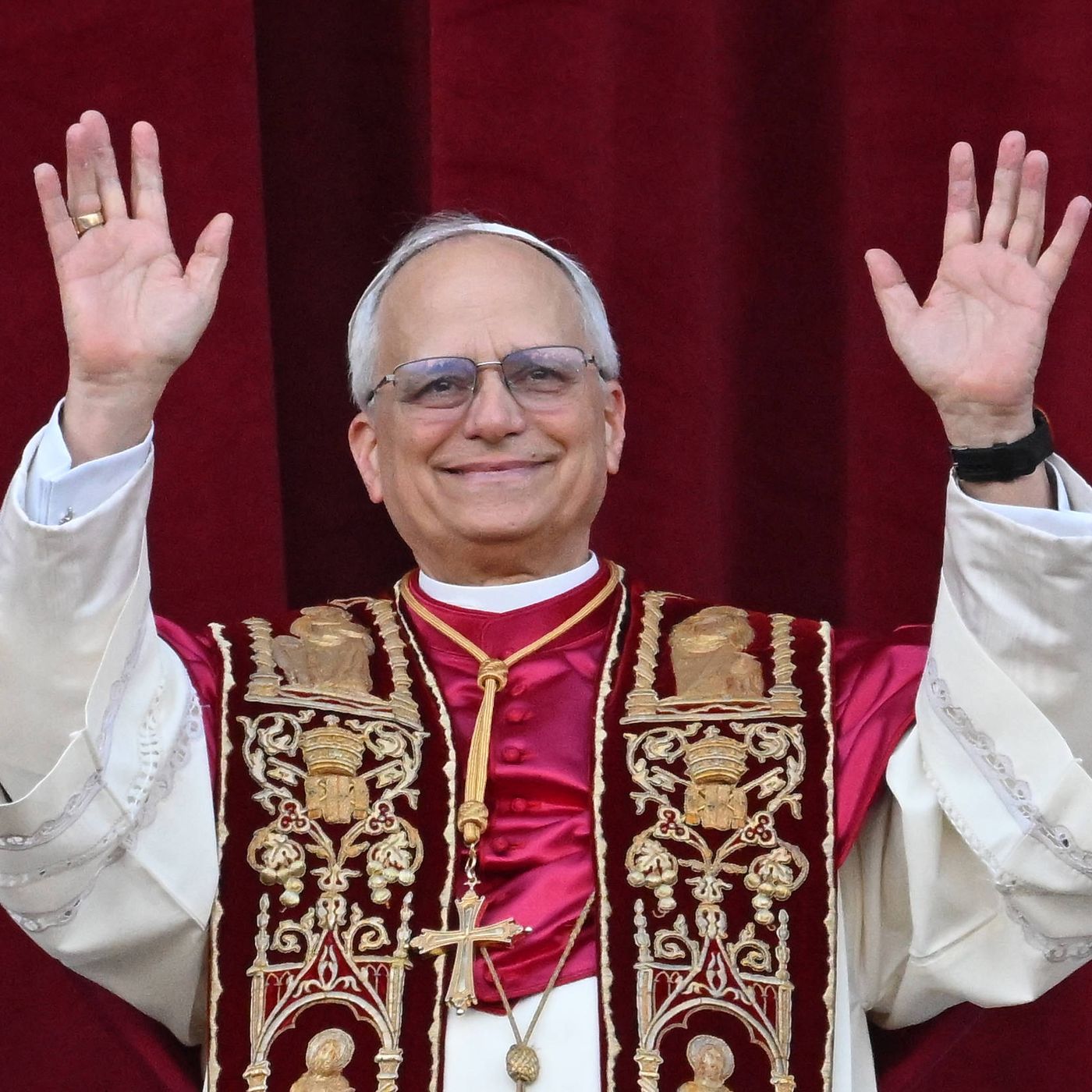 Il Corsivo di Daniele Biacchessi