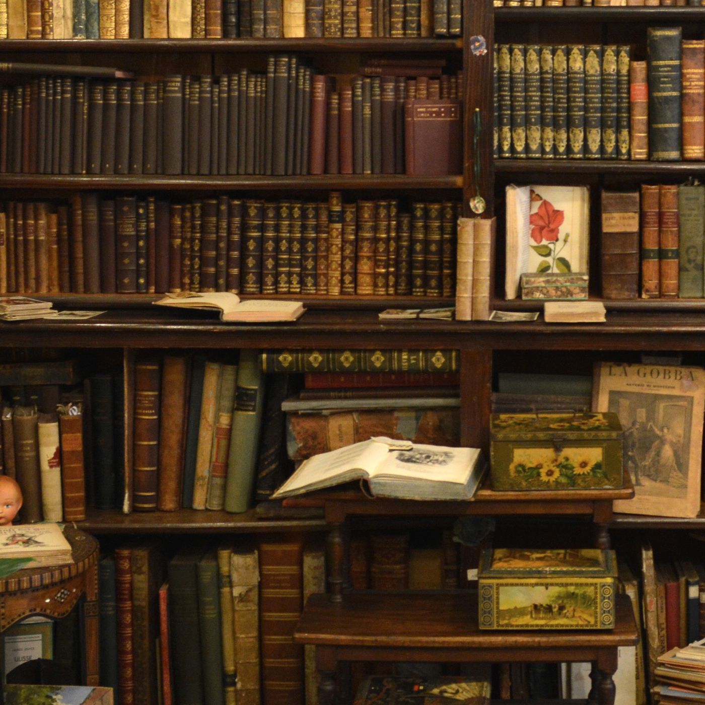 TuttoLibri