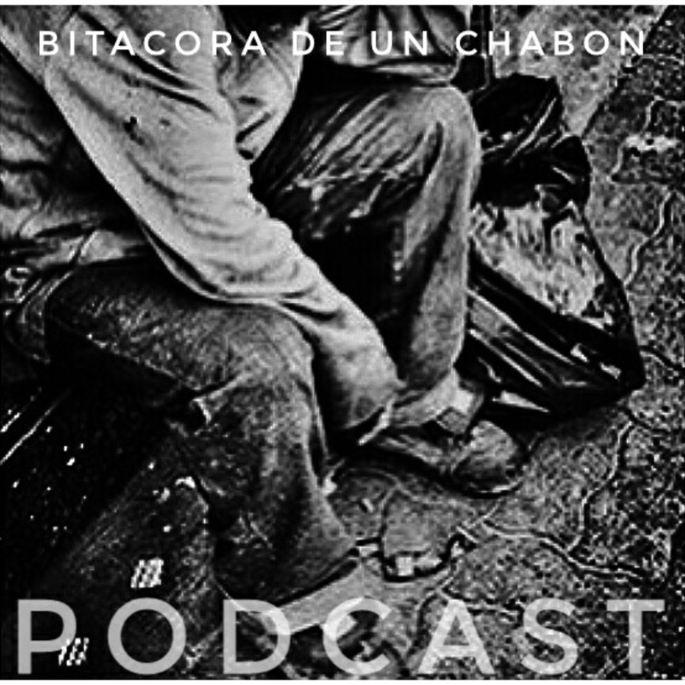 Bitácora De Un Chabon