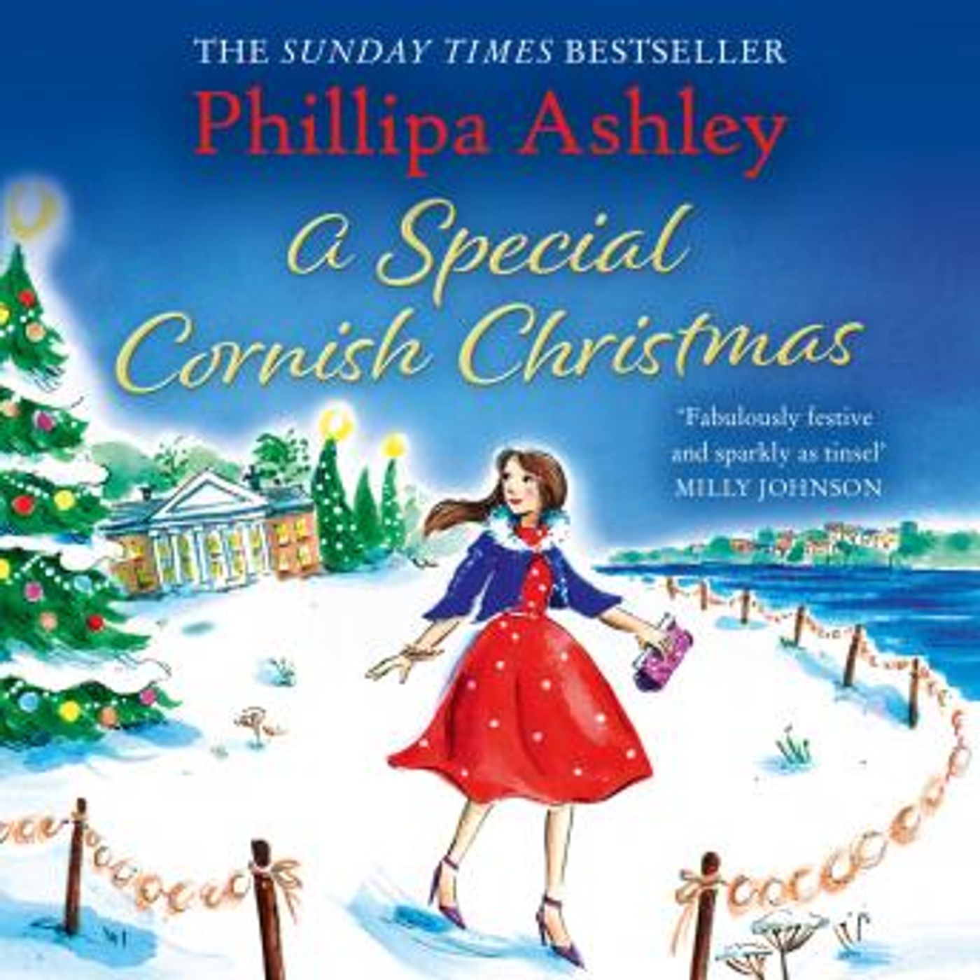 Download Incredible Full Audiobooks in Fiction, Contemporary Women