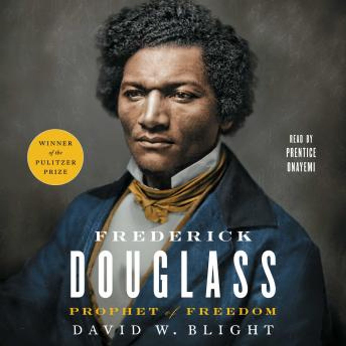 Listen to Trending Free Audiobooks in Biography & Memoir, History & Culture