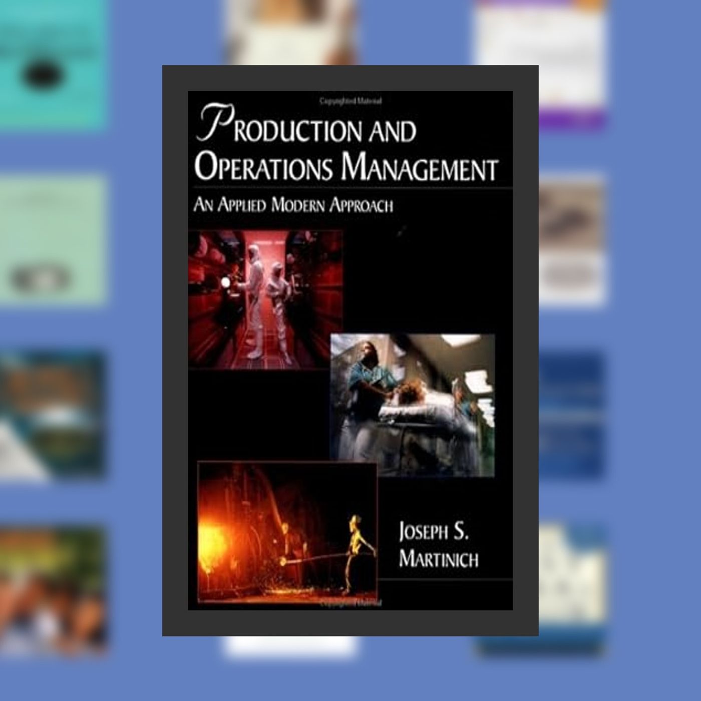 bestbook get it now