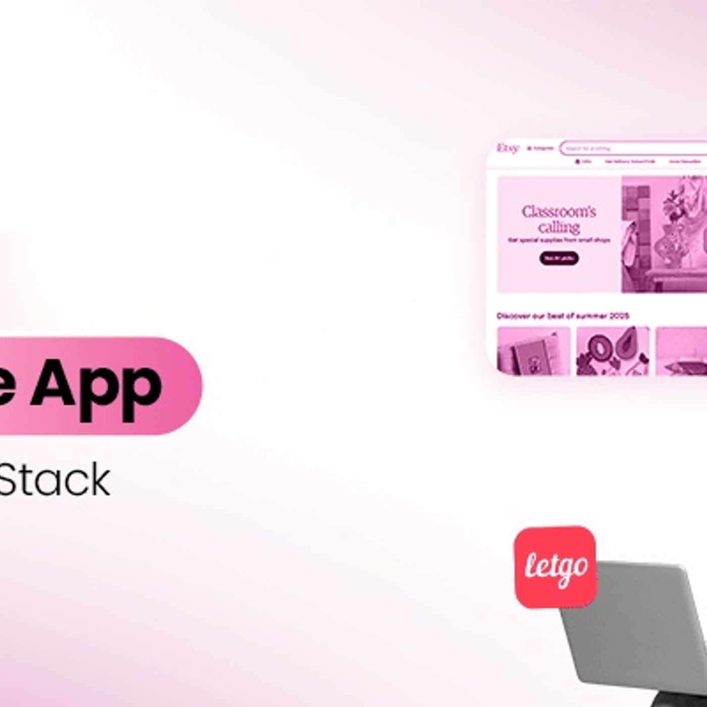 The Marketplace App_ Build, Features, and Cost