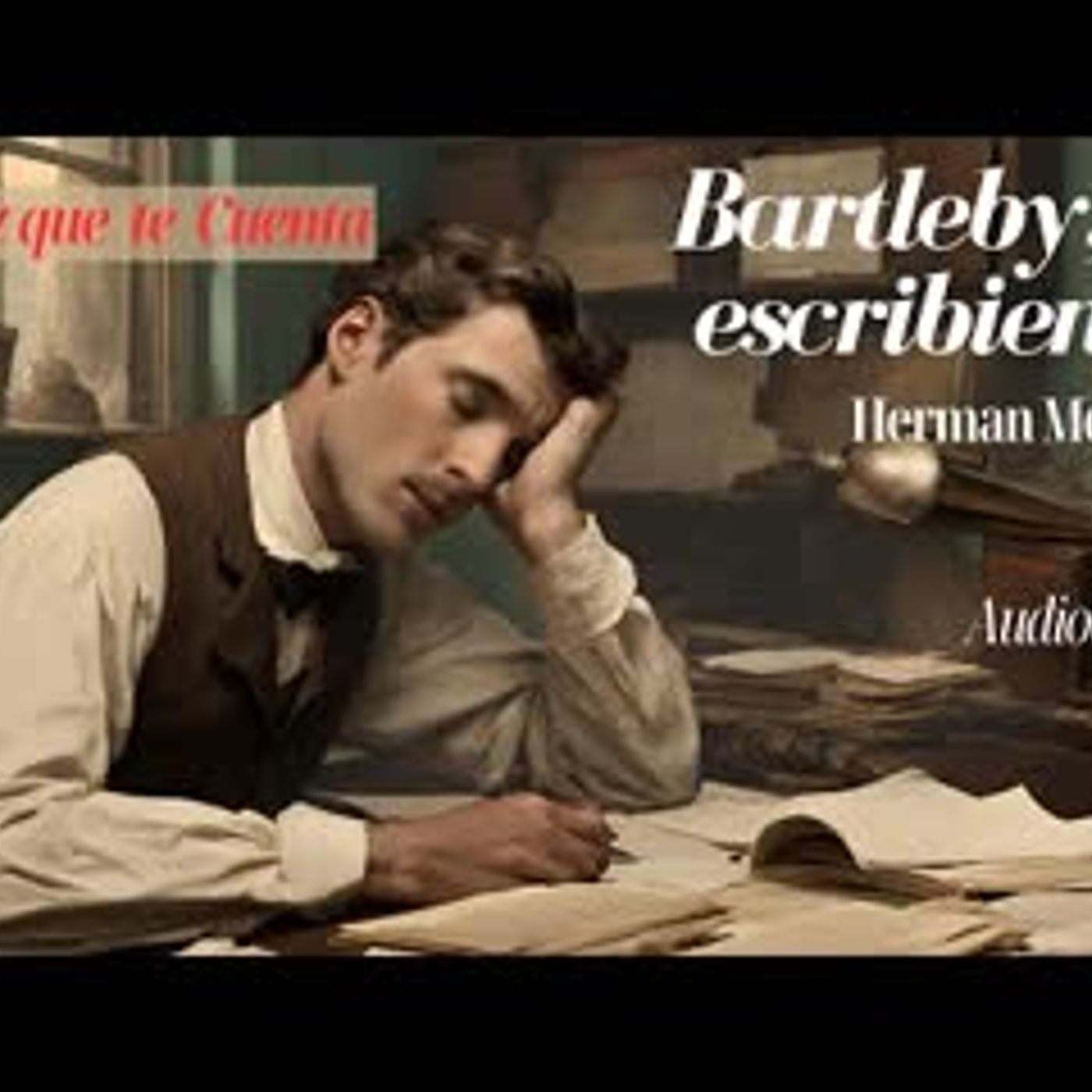 Audiolibro En Español