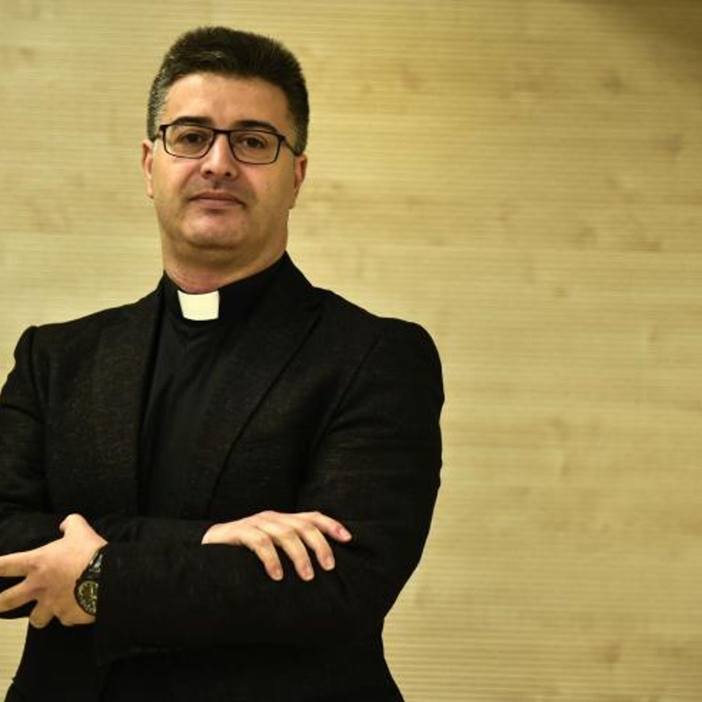 SantAnselmo