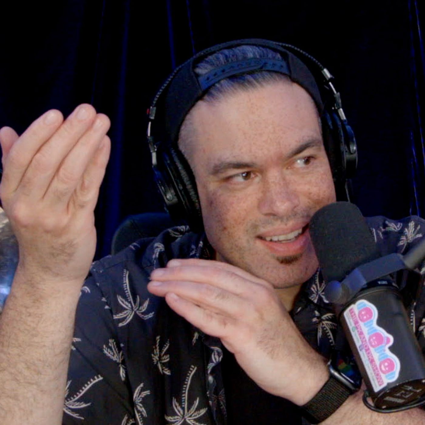 FULL SHOW: A 'Too Good To Be True' Job Opportunity