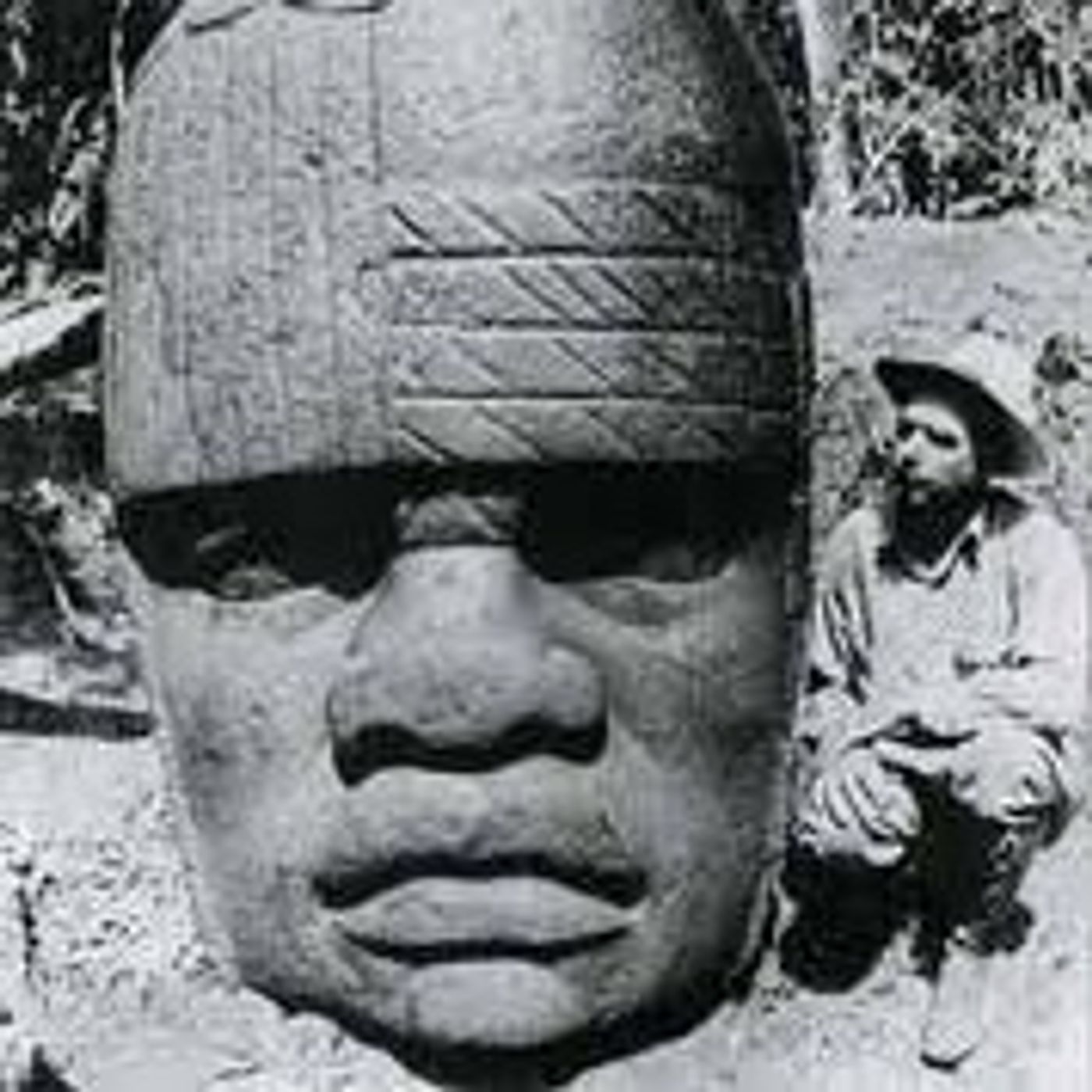 The Native Tribes Show