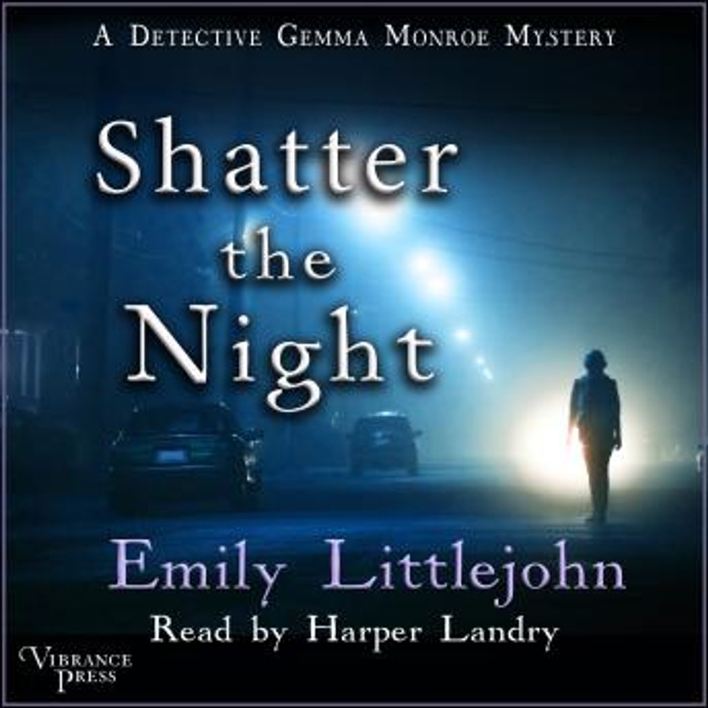 the Best Audio Stories in Mystery, Thriller & Horror, Police & Detective