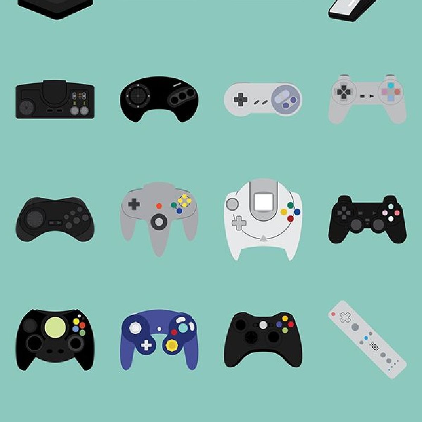 Dodging WWE 2K26 and Rediscovering Real Fun in Retro Gaming