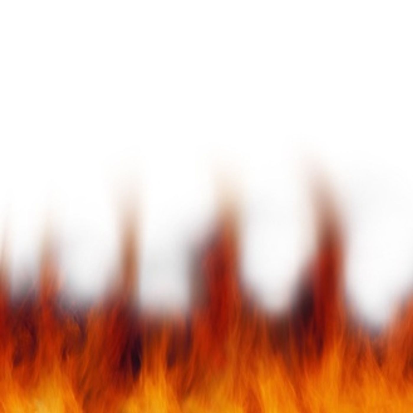 Seven Things in Hell the Church Needs episode artwork