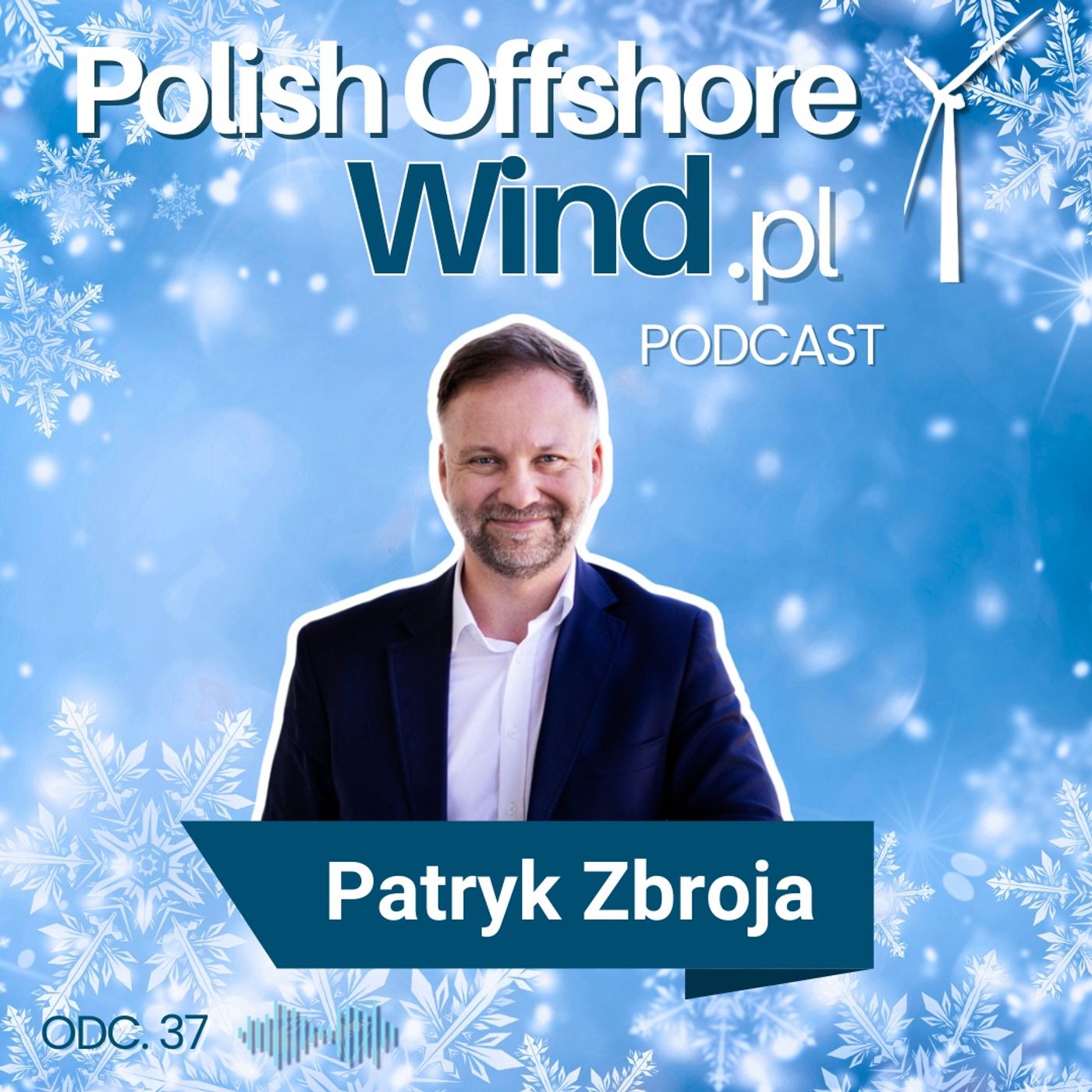 PolishOffshoreWind.pl